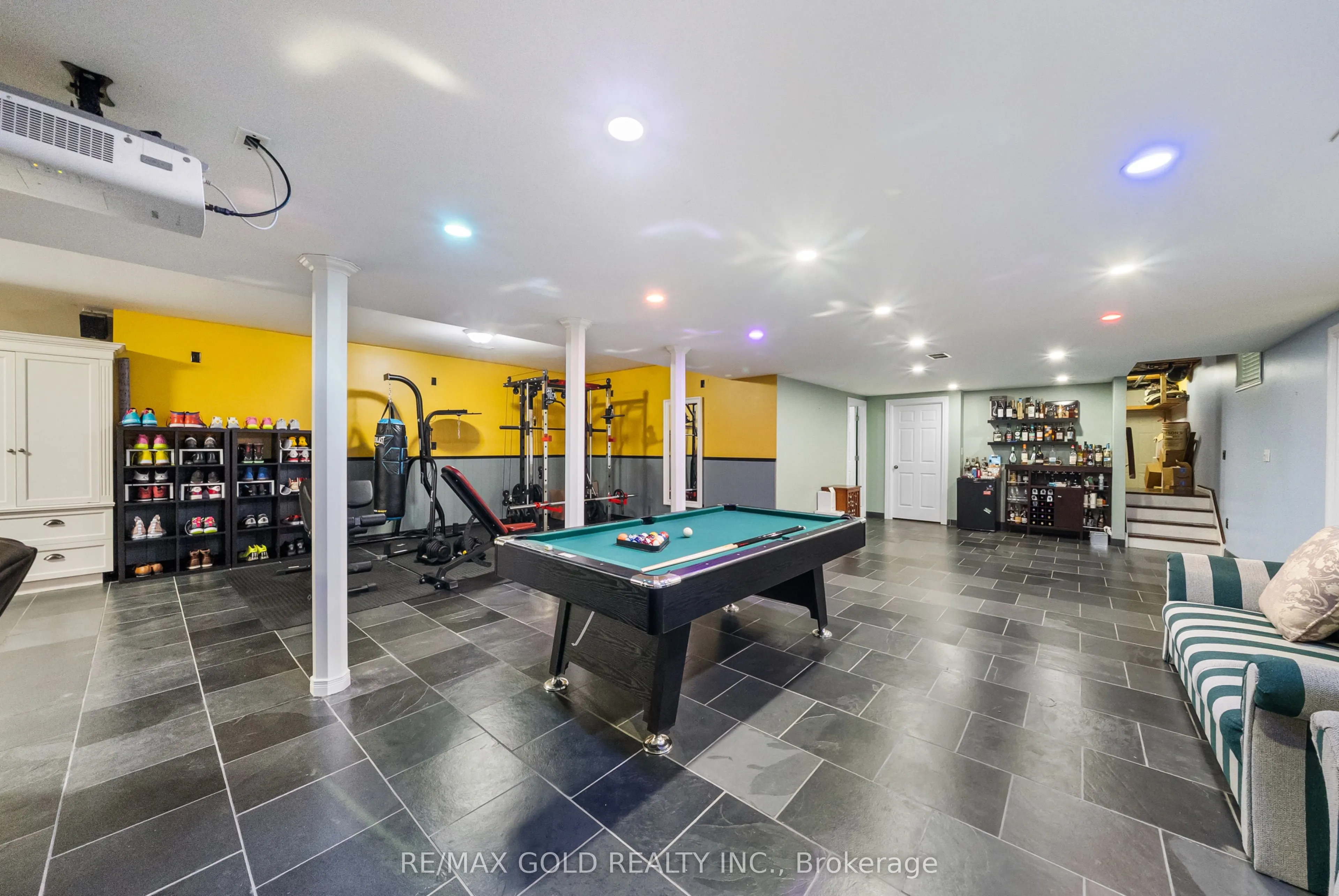 15252 Chinguacousy Road