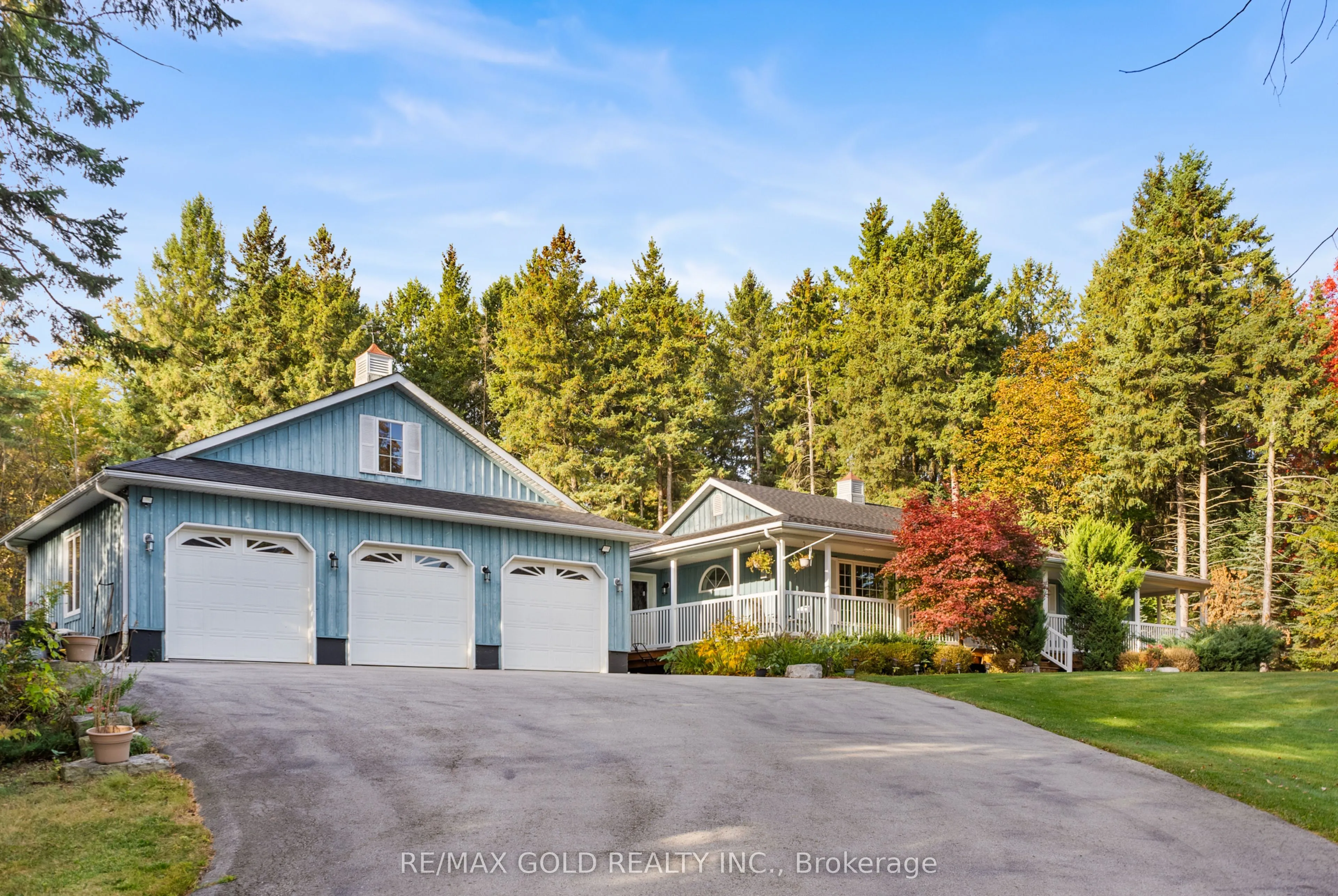 15252 Chinguacousy Road