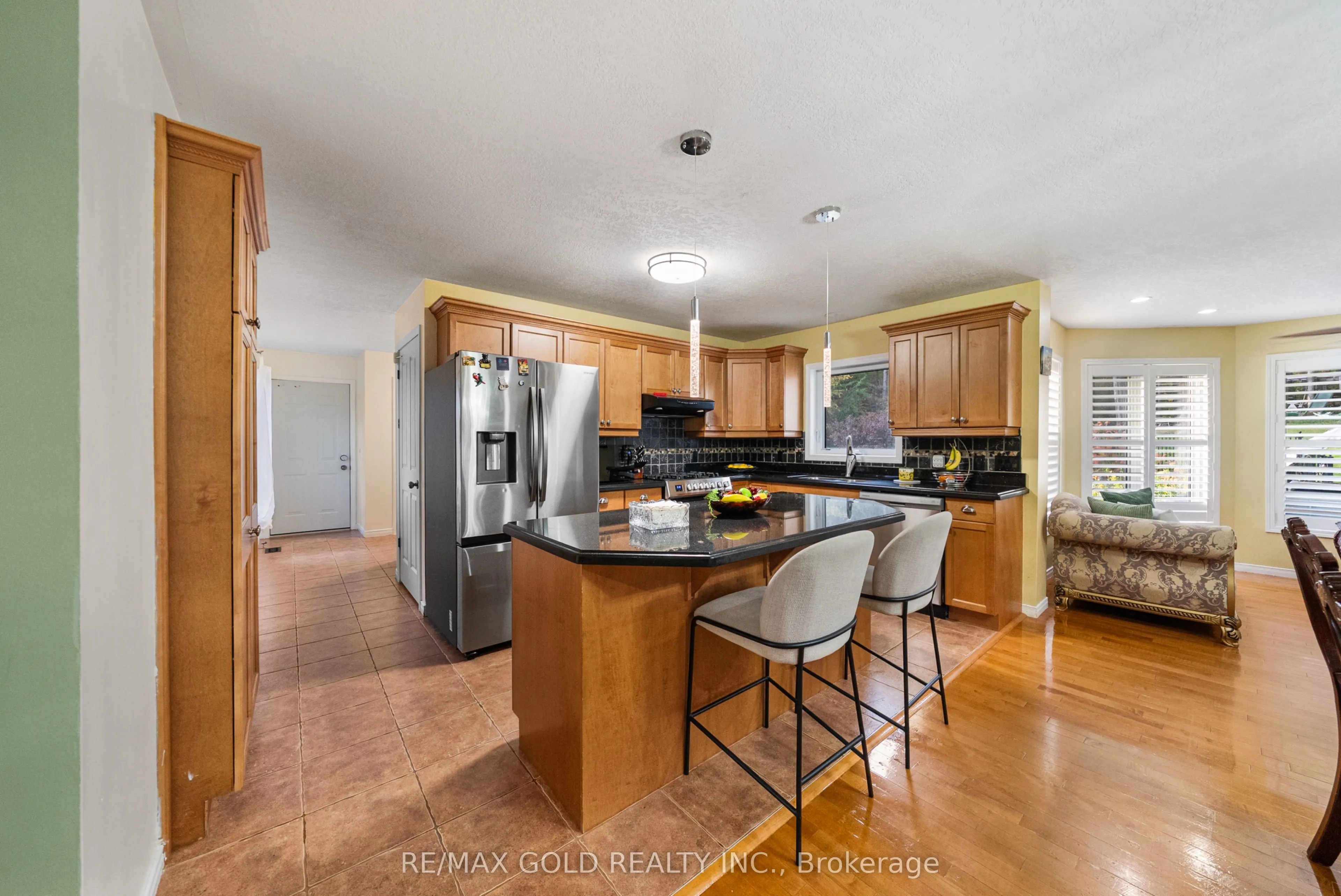 15252 Chinguacousy Road