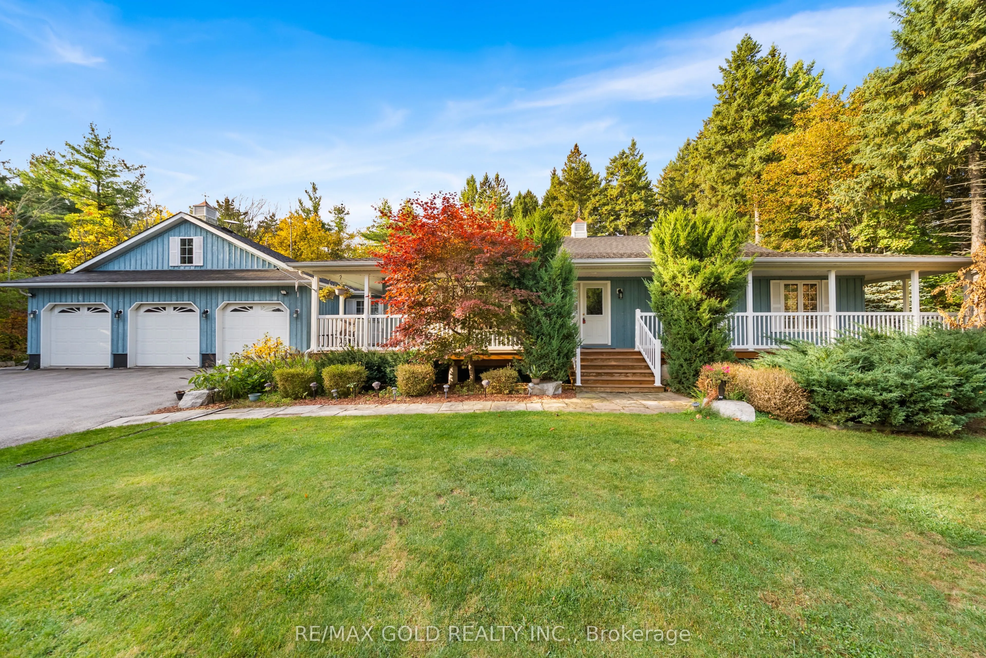 15252 Chinguacousy Road