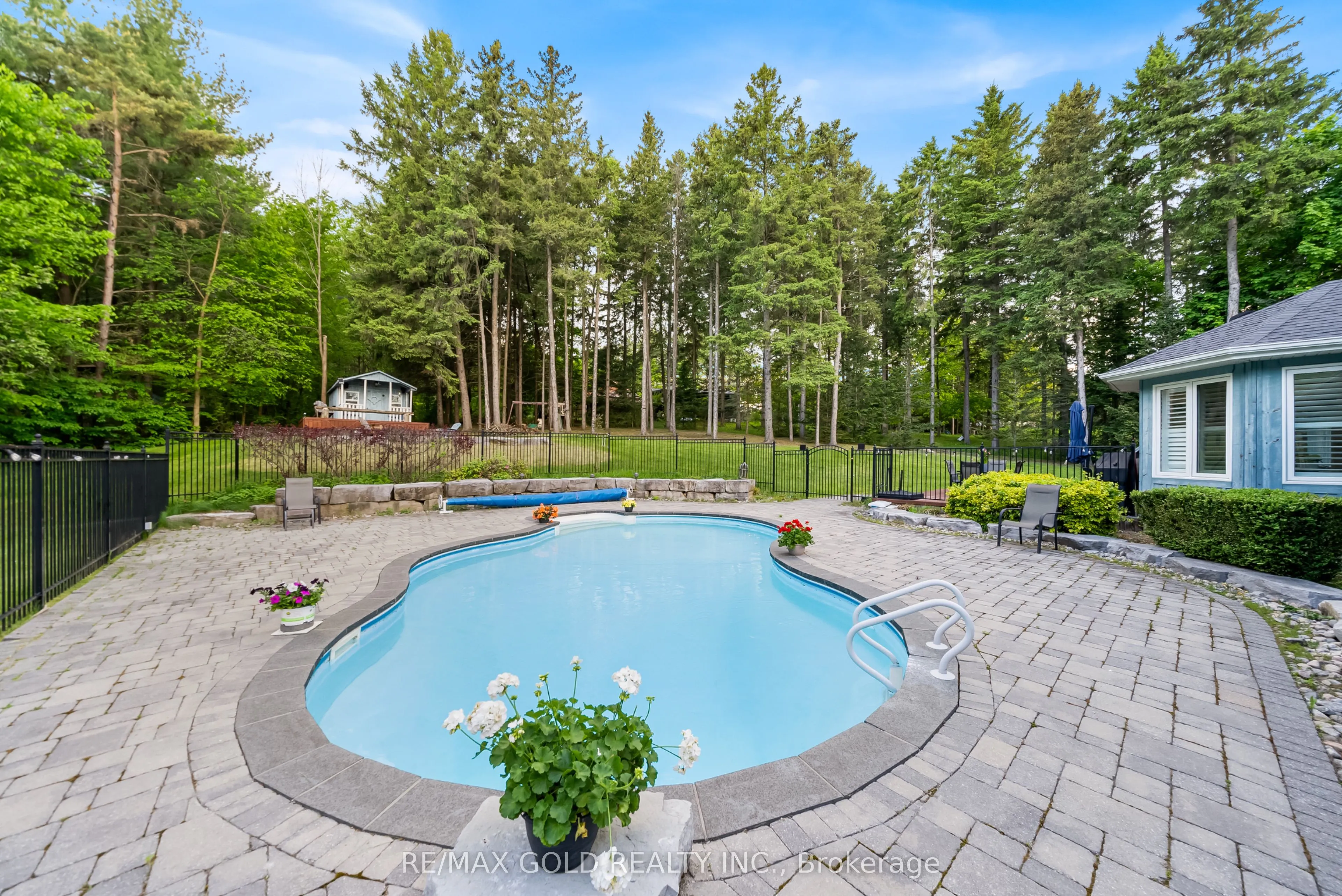 15252 Chinguacousy Road