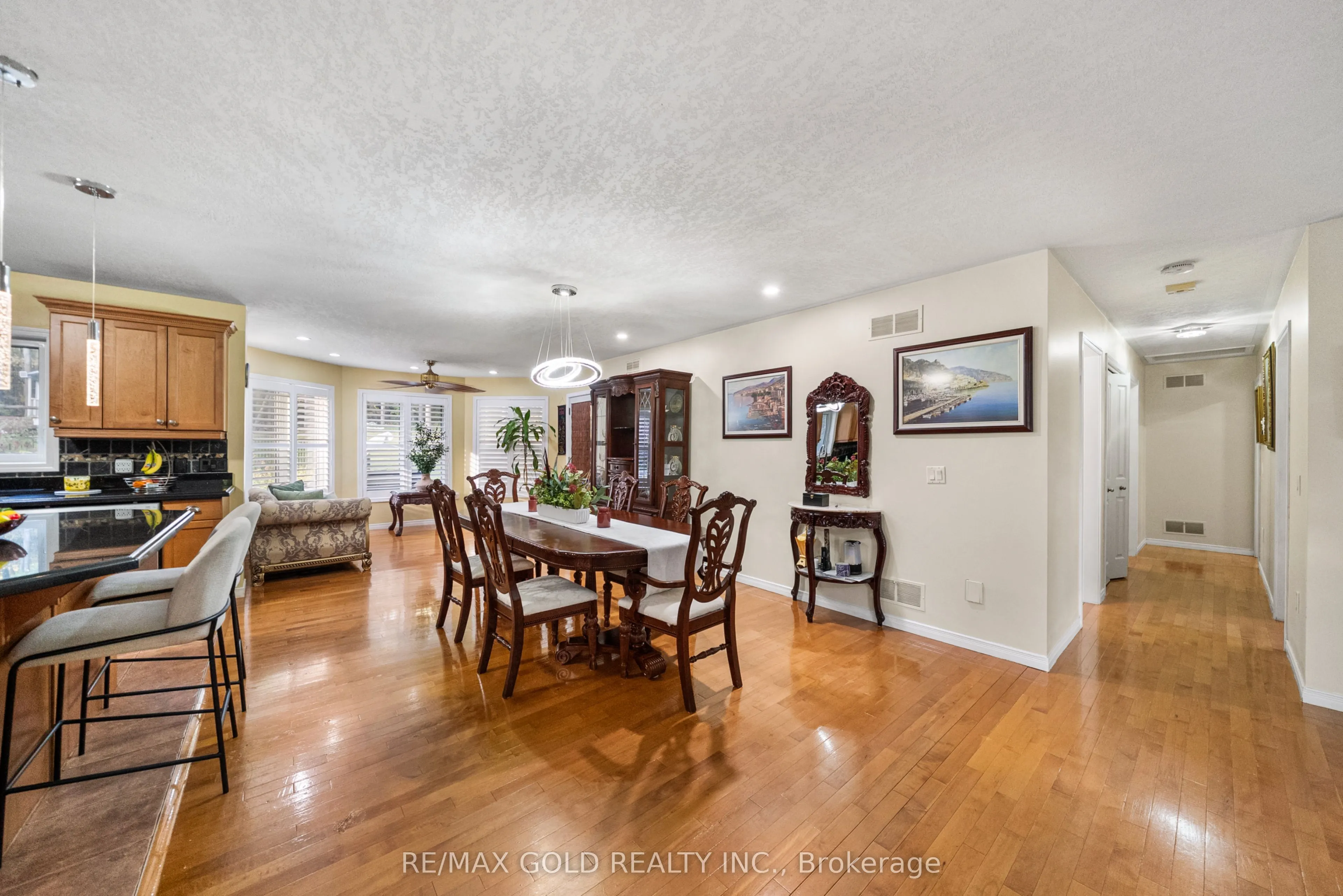 15252 Chinguacousy Road