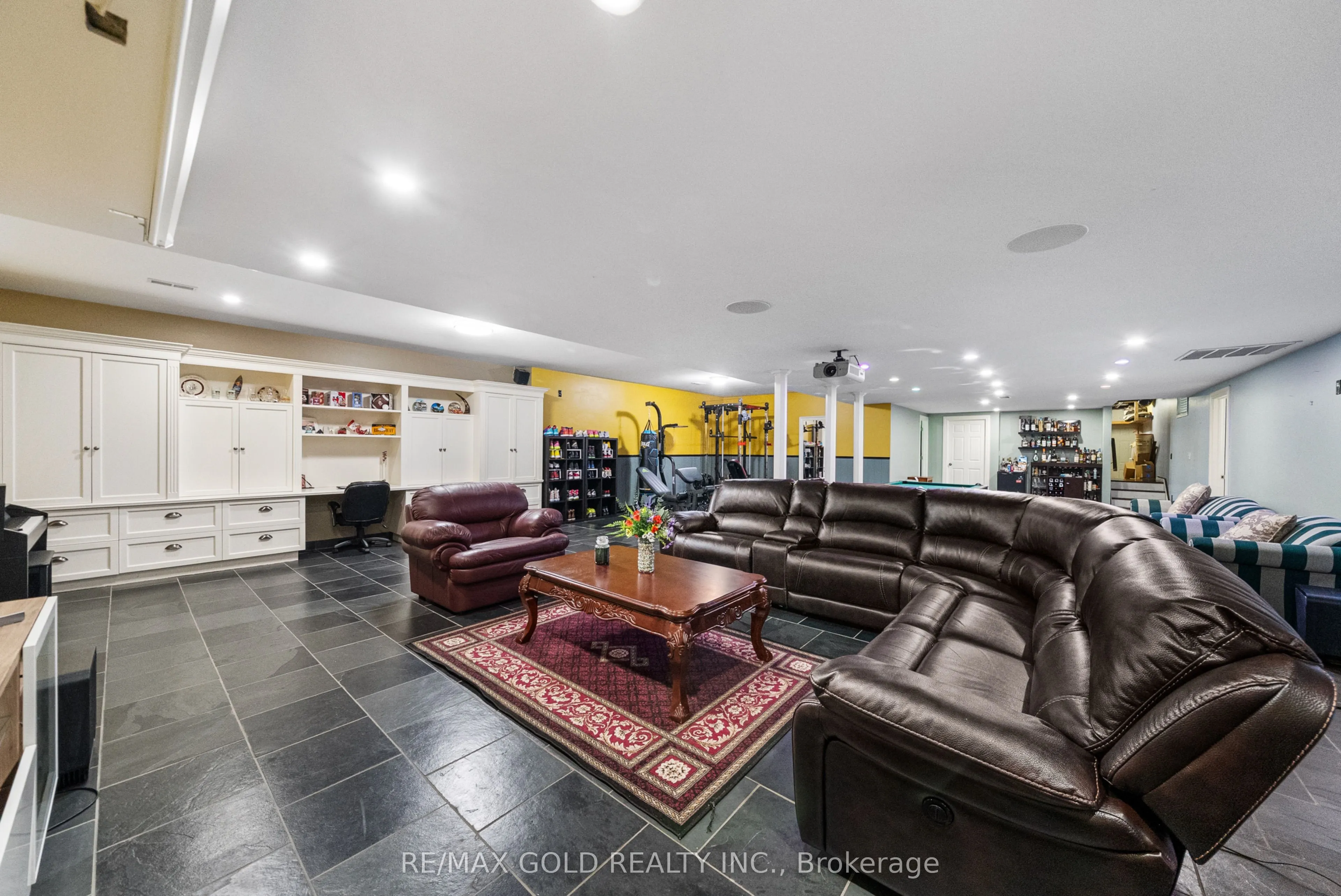 15252 Chinguacousy Road