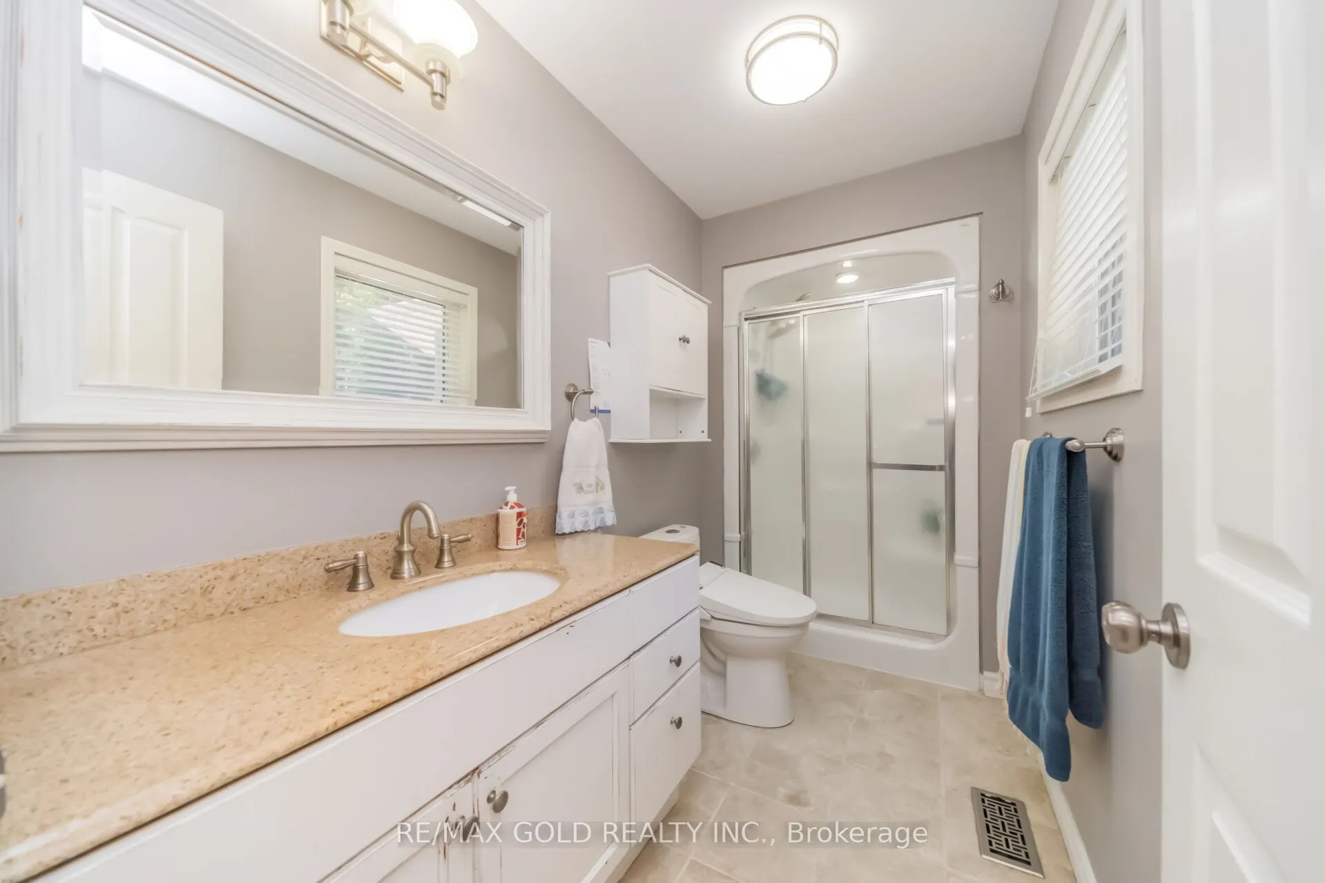 15252 Chinguacousy Road