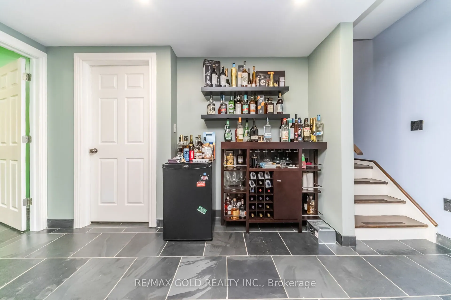 15252 Chinguacousy Road