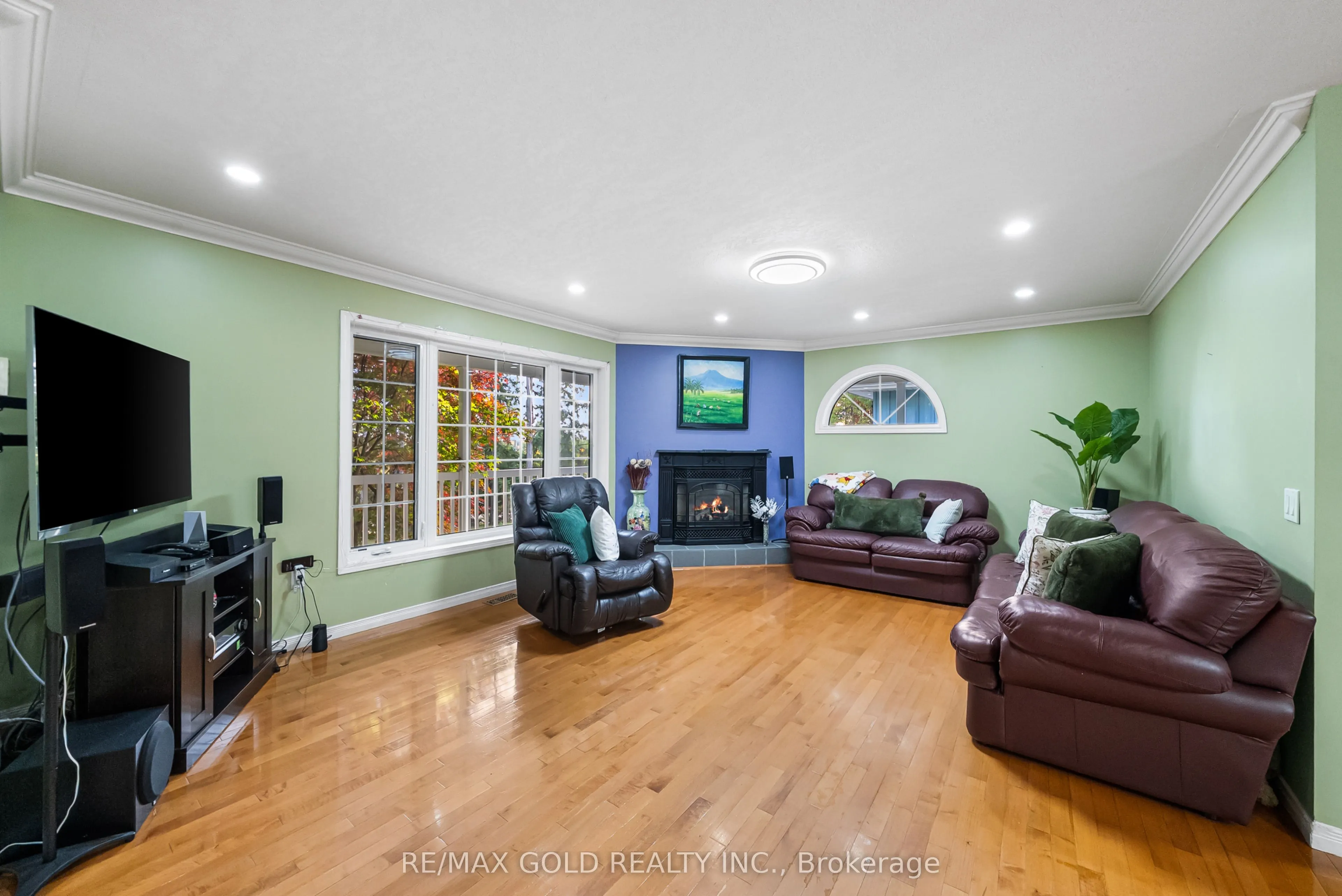 15252 Chinguacousy Road