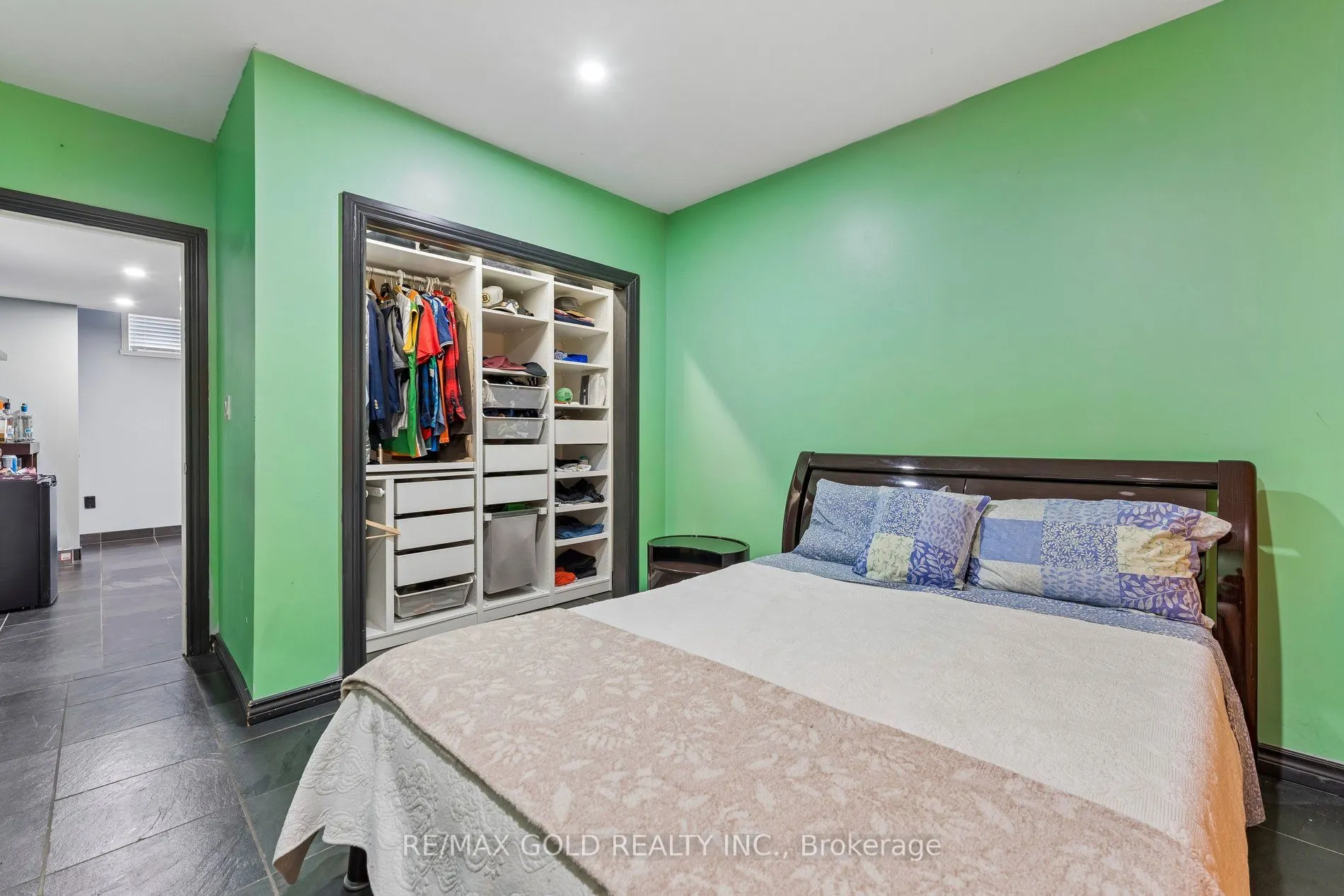 15252 Chinguacousy Road