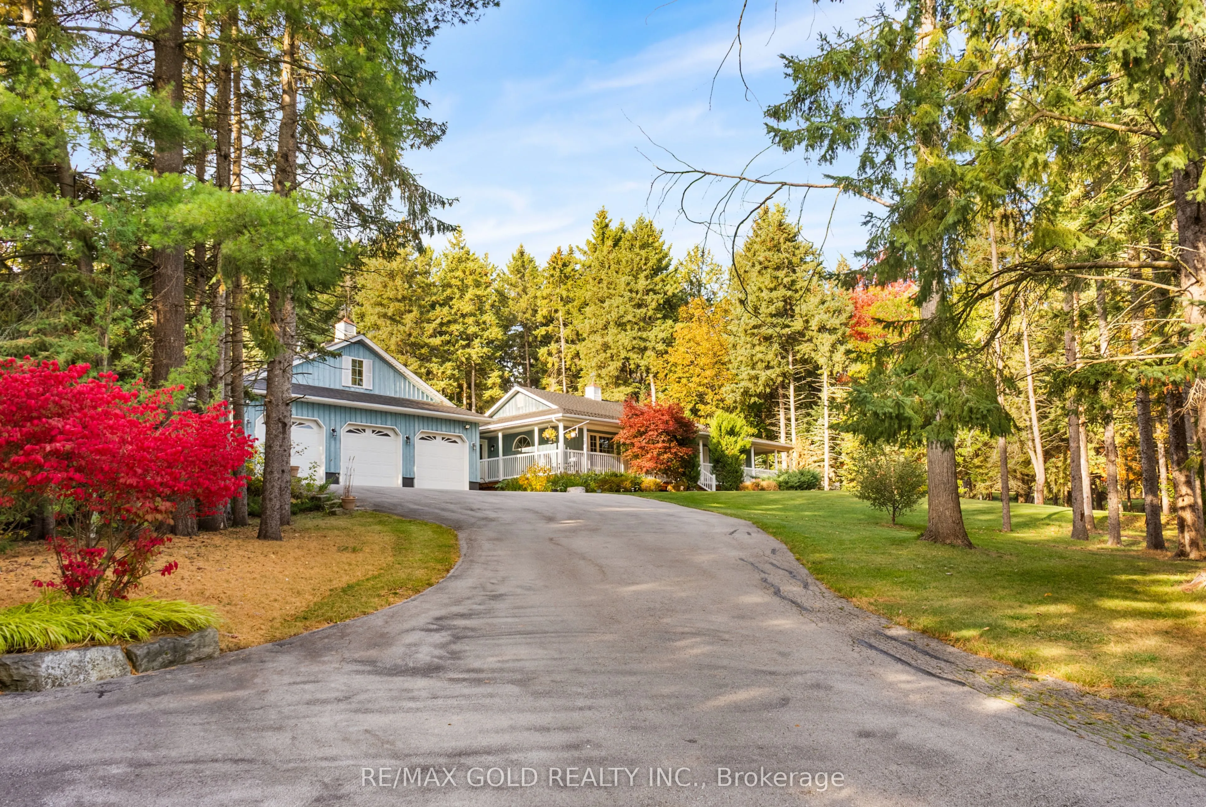 15252 Chinguacousy Road