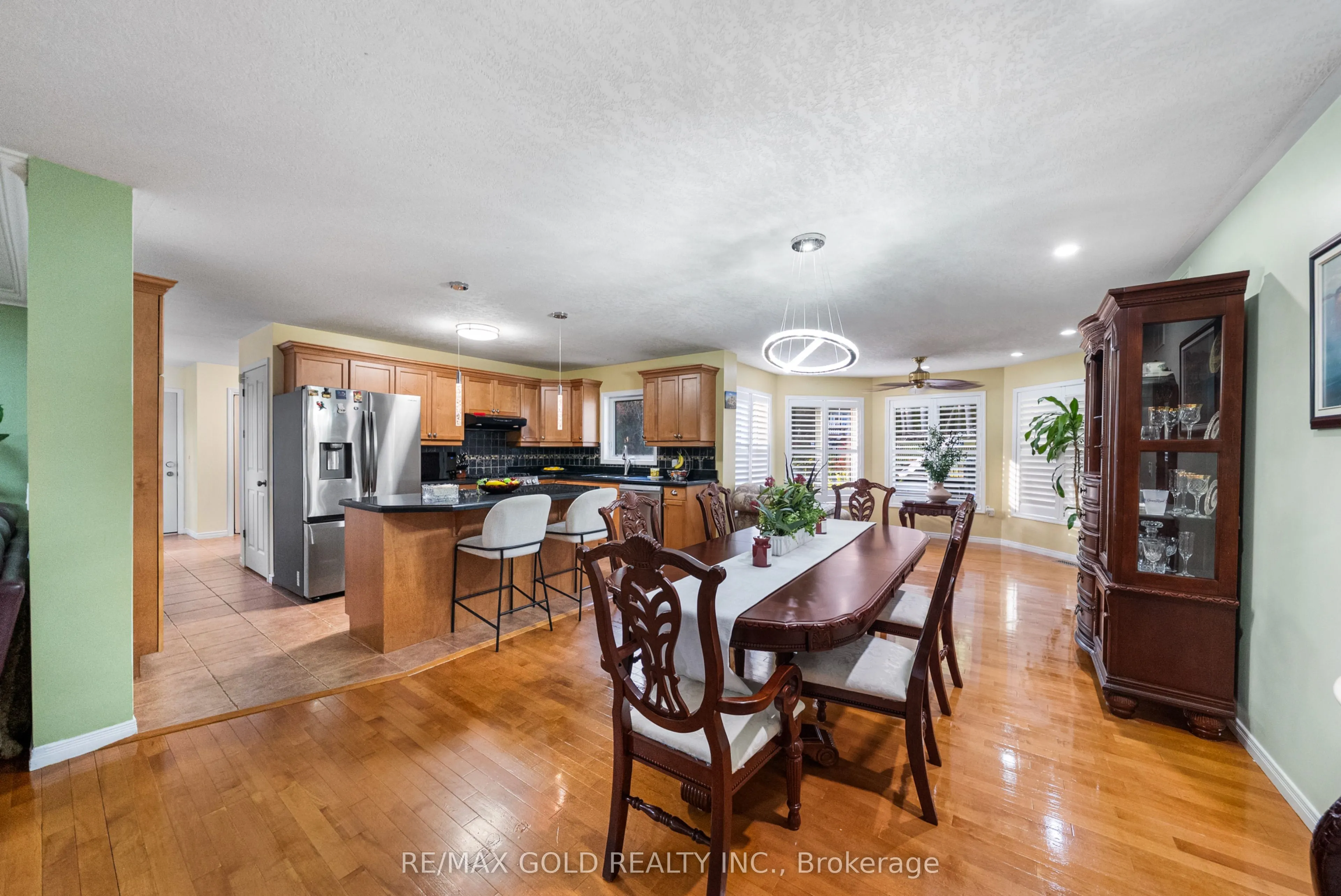 15252 Chinguacousy Road