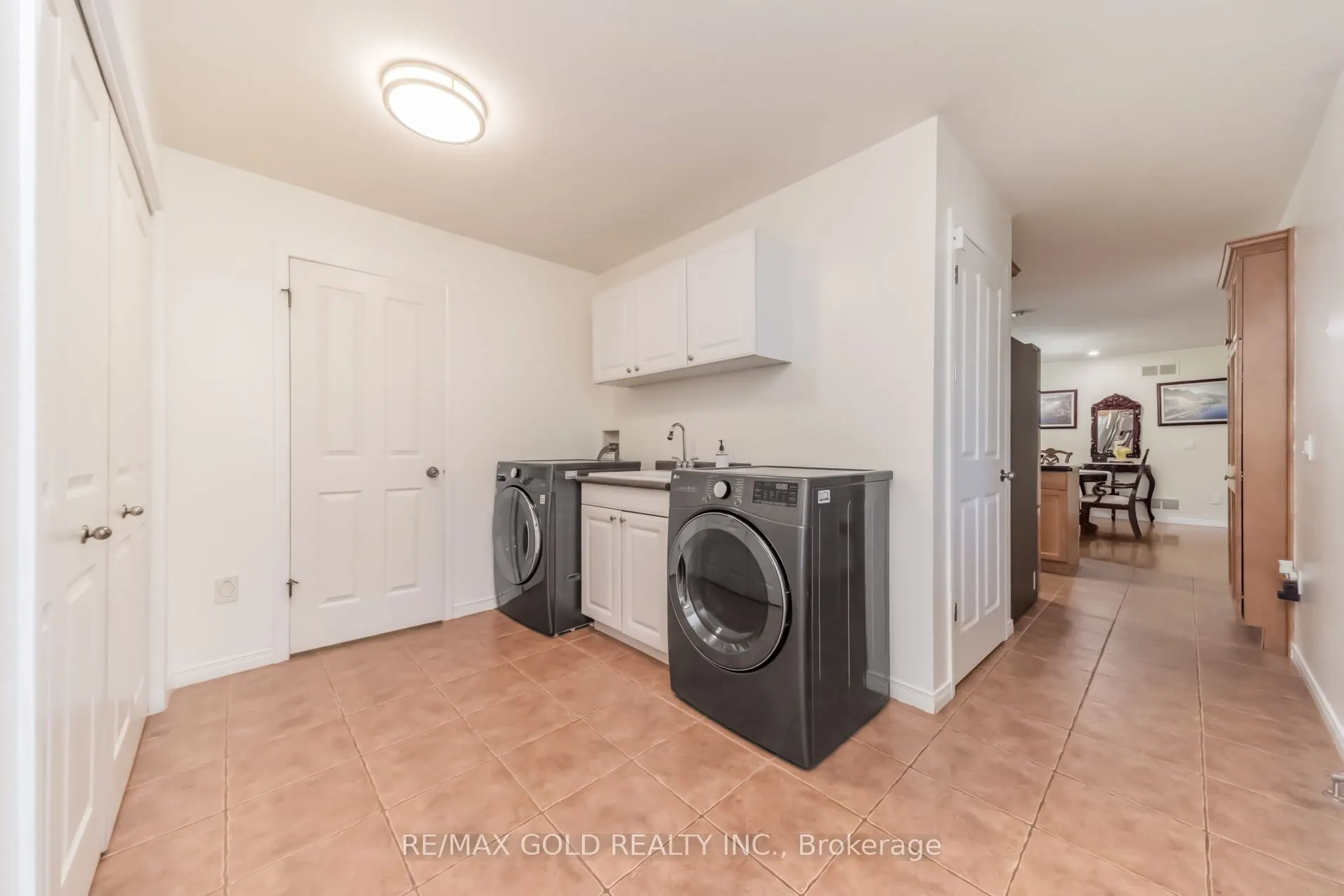 15252 Chinguacousy Road