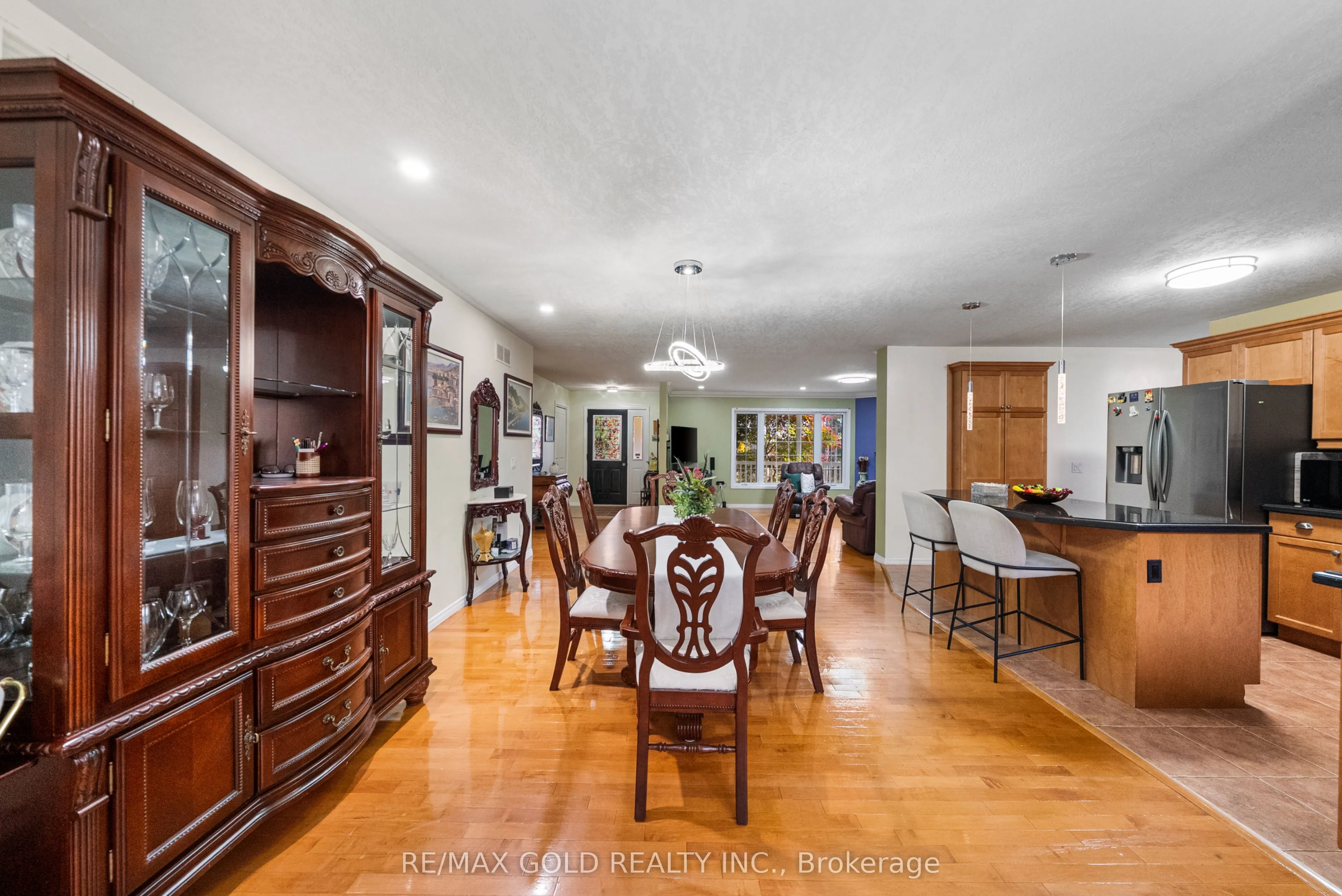 15252 Chinguacousy Road