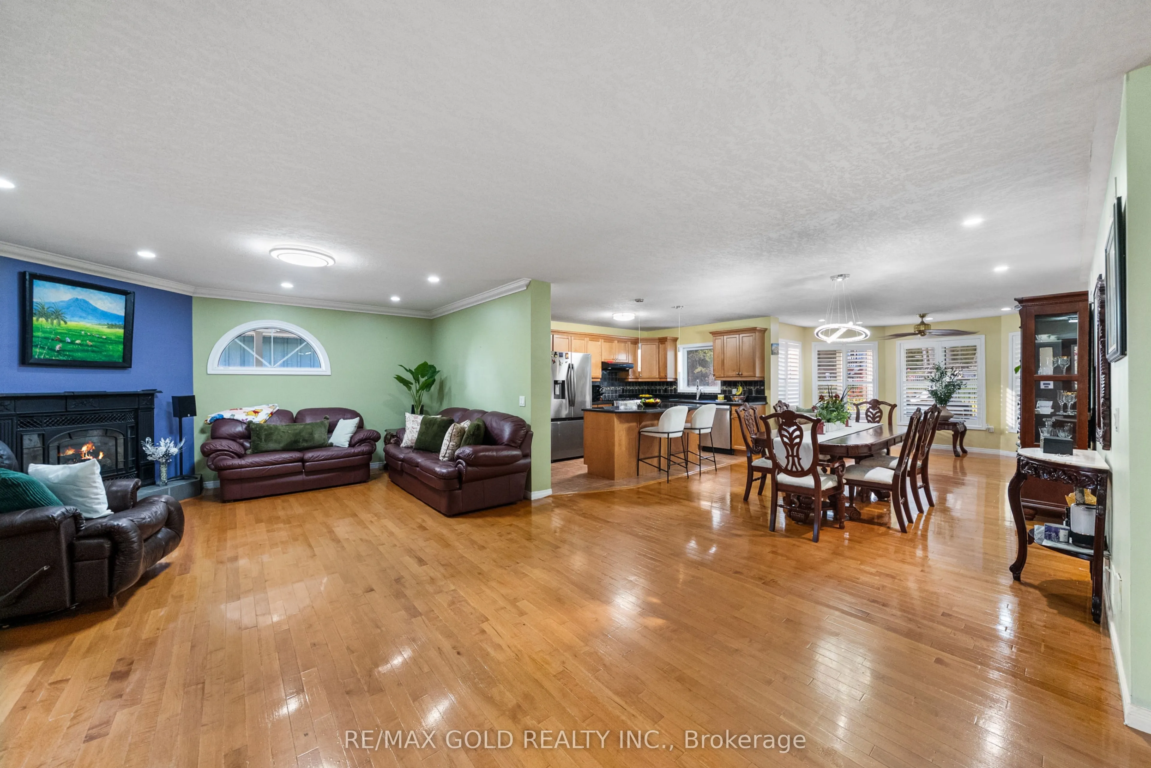 15252 Chinguacousy Road