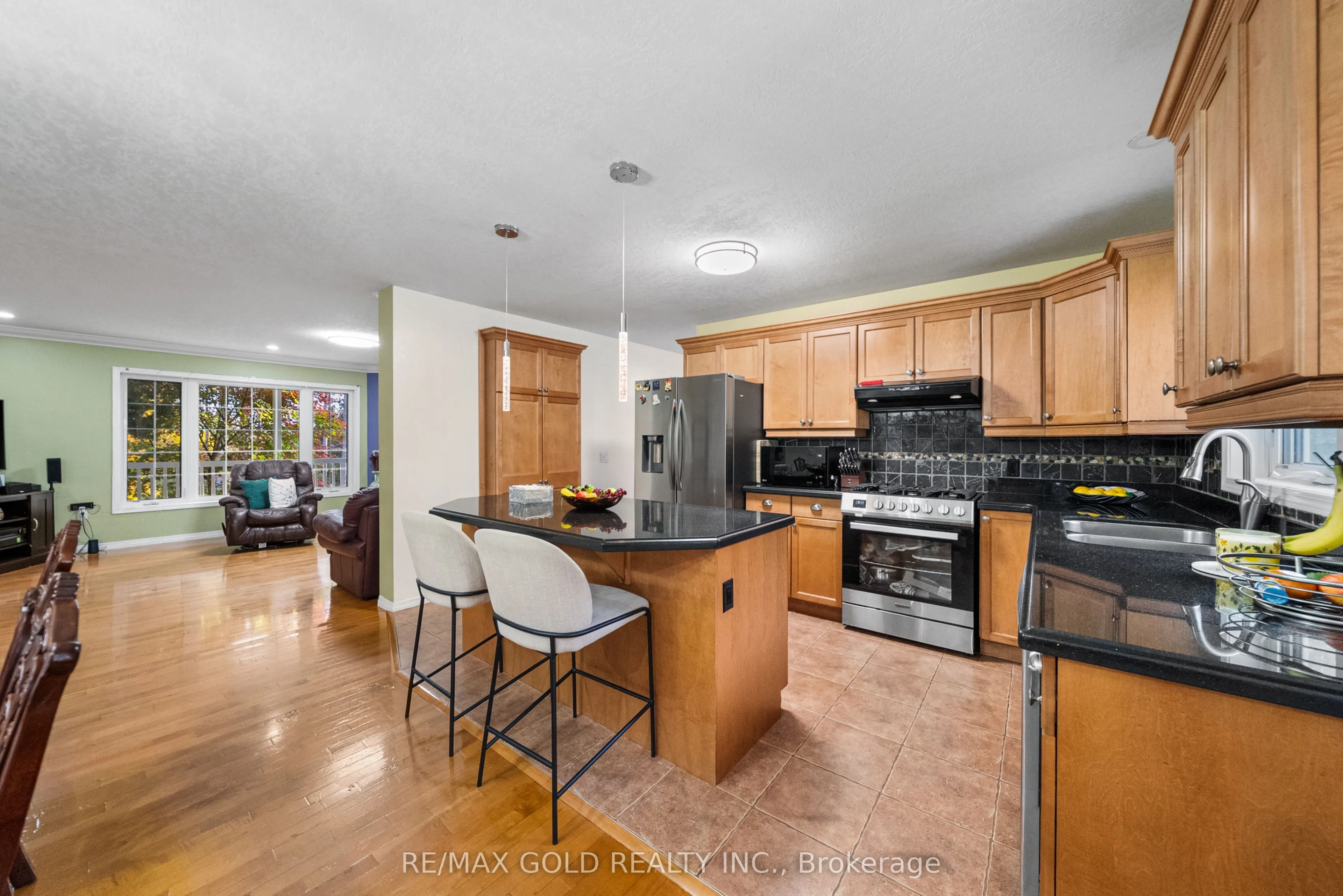 15252 Chinguacousy Road