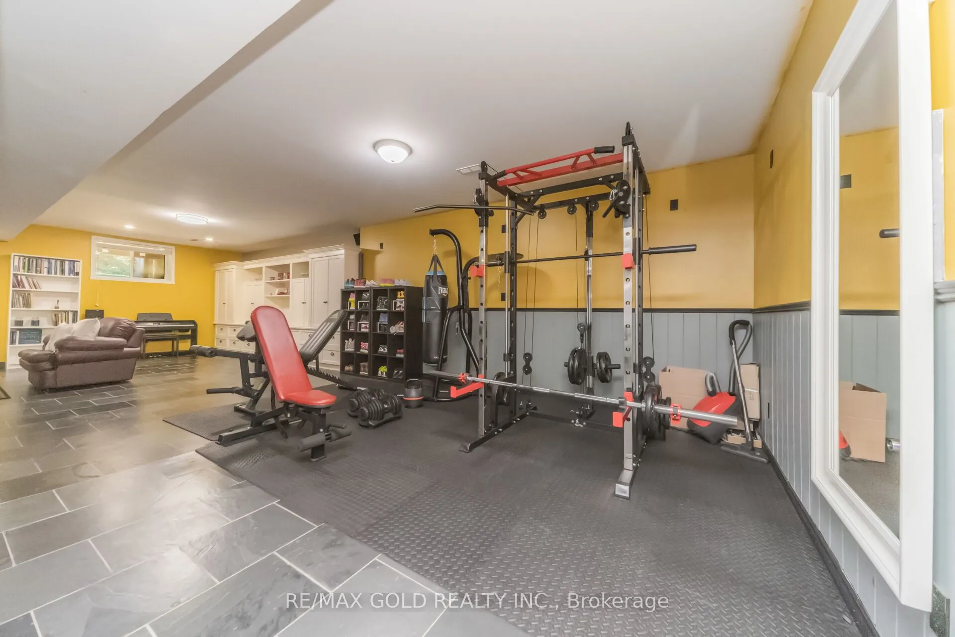 15252 Chinguacousy Road