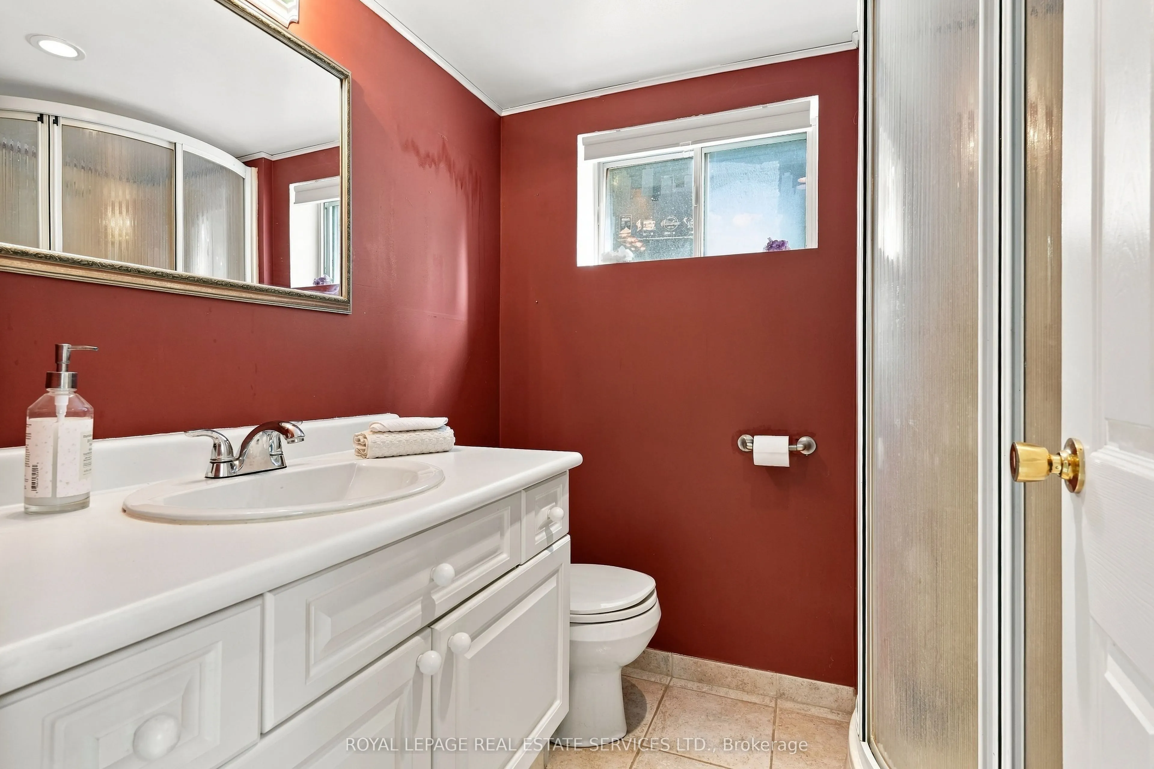 89 Yorkview Drive
