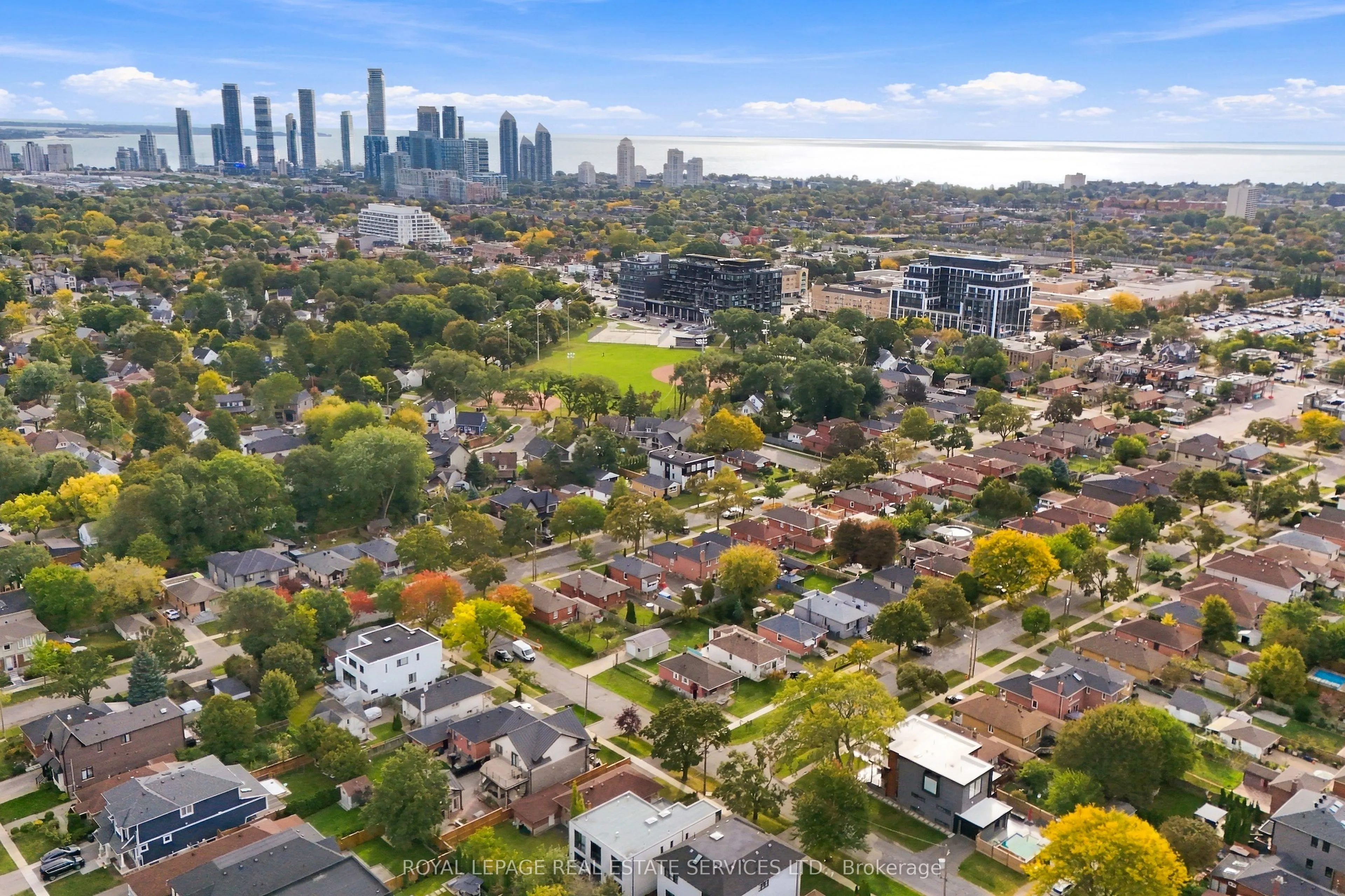 89 Yorkview Drive