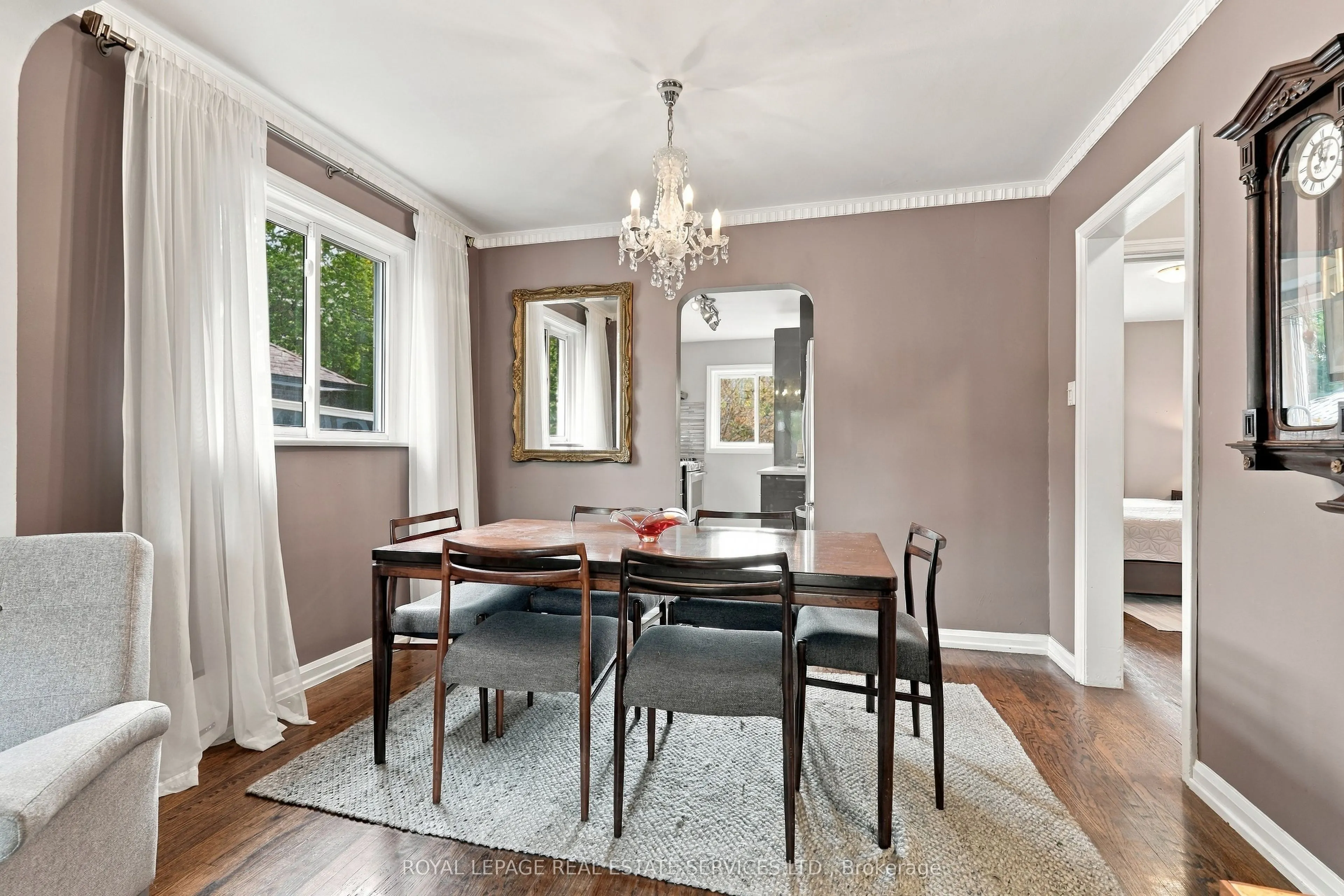 89 Yorkview Drive