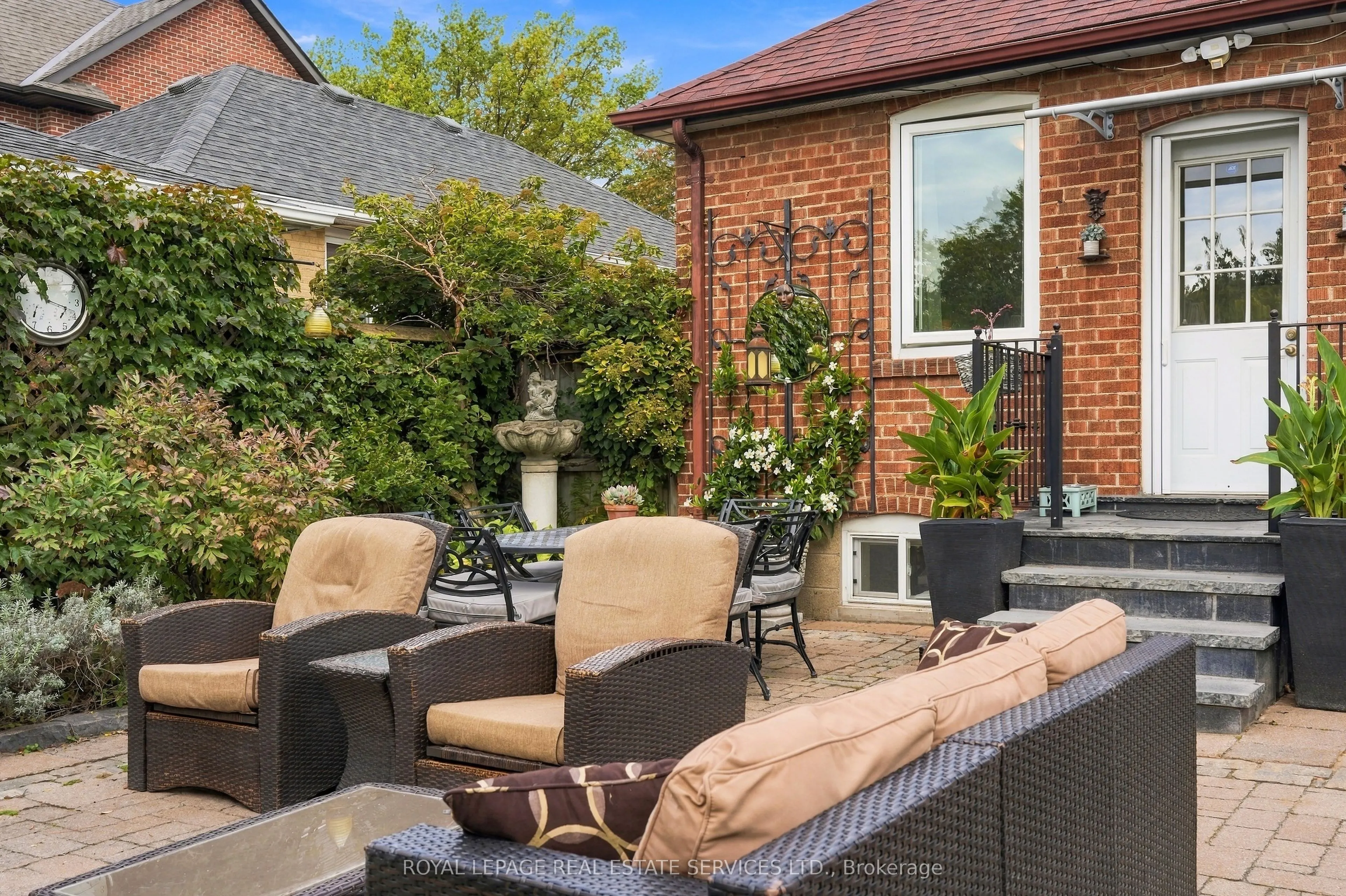 89 Yorkview Drive