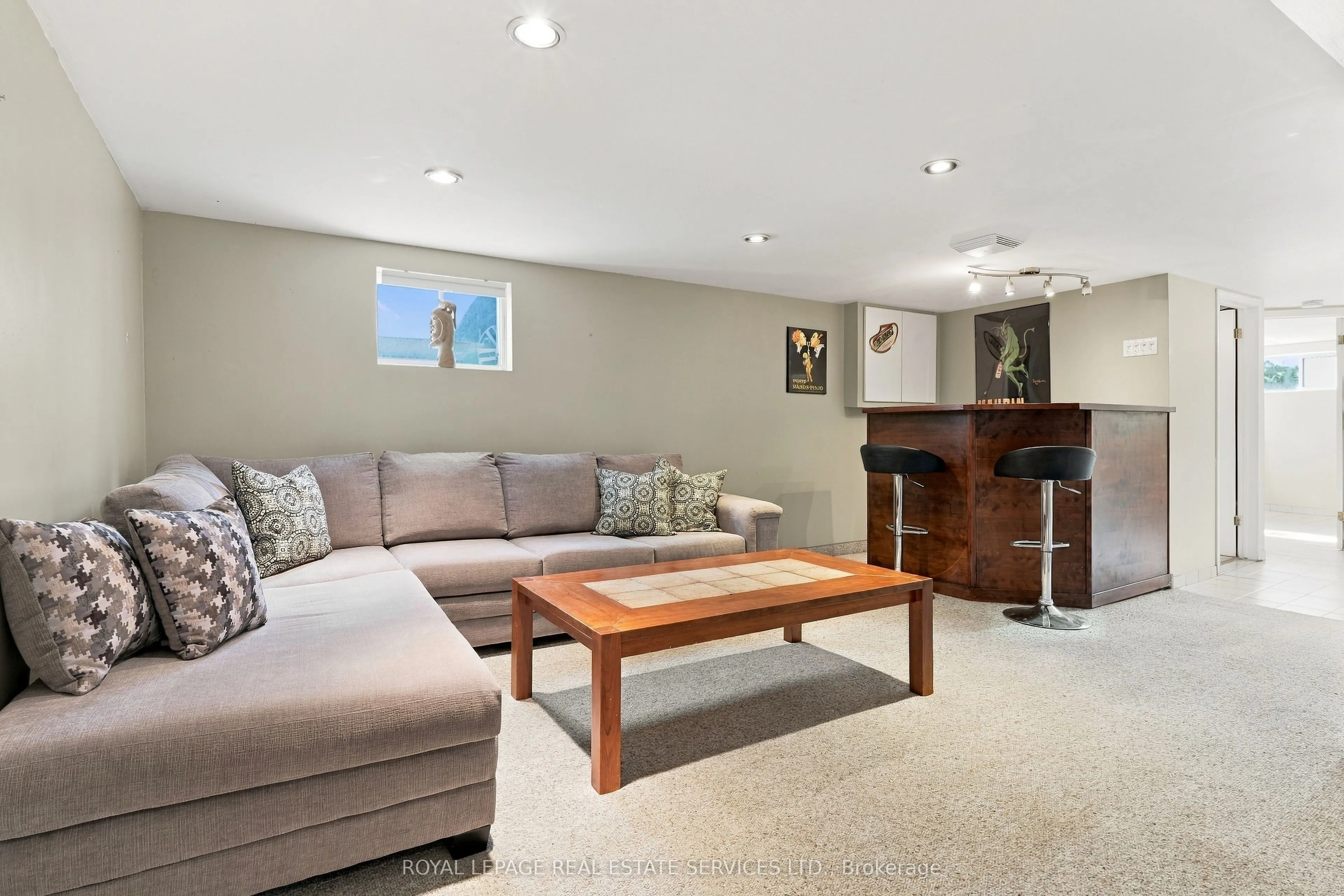 89 Yorkview Drive