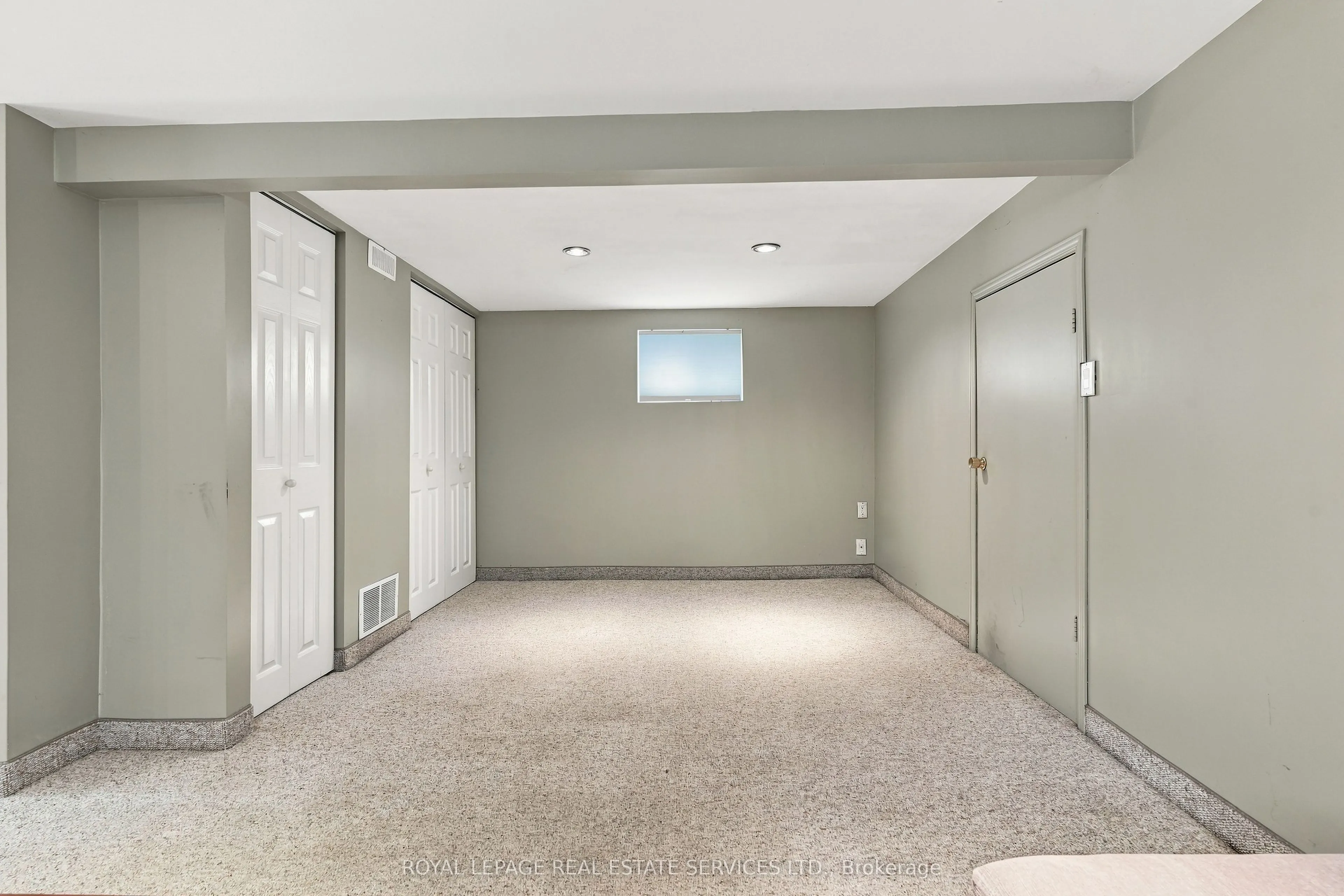 89 Yorkview Drive
