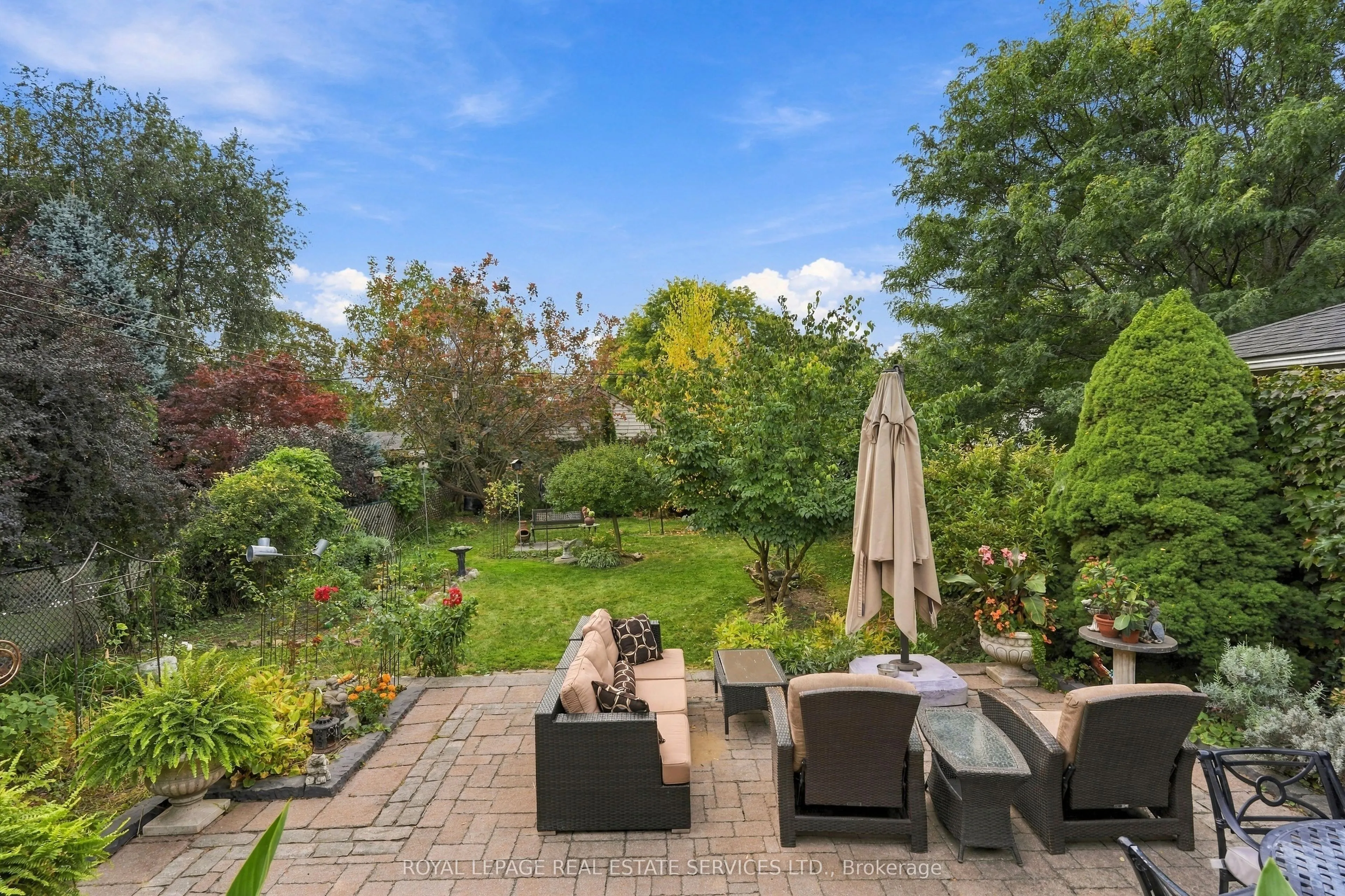 89 Yorkview Drive