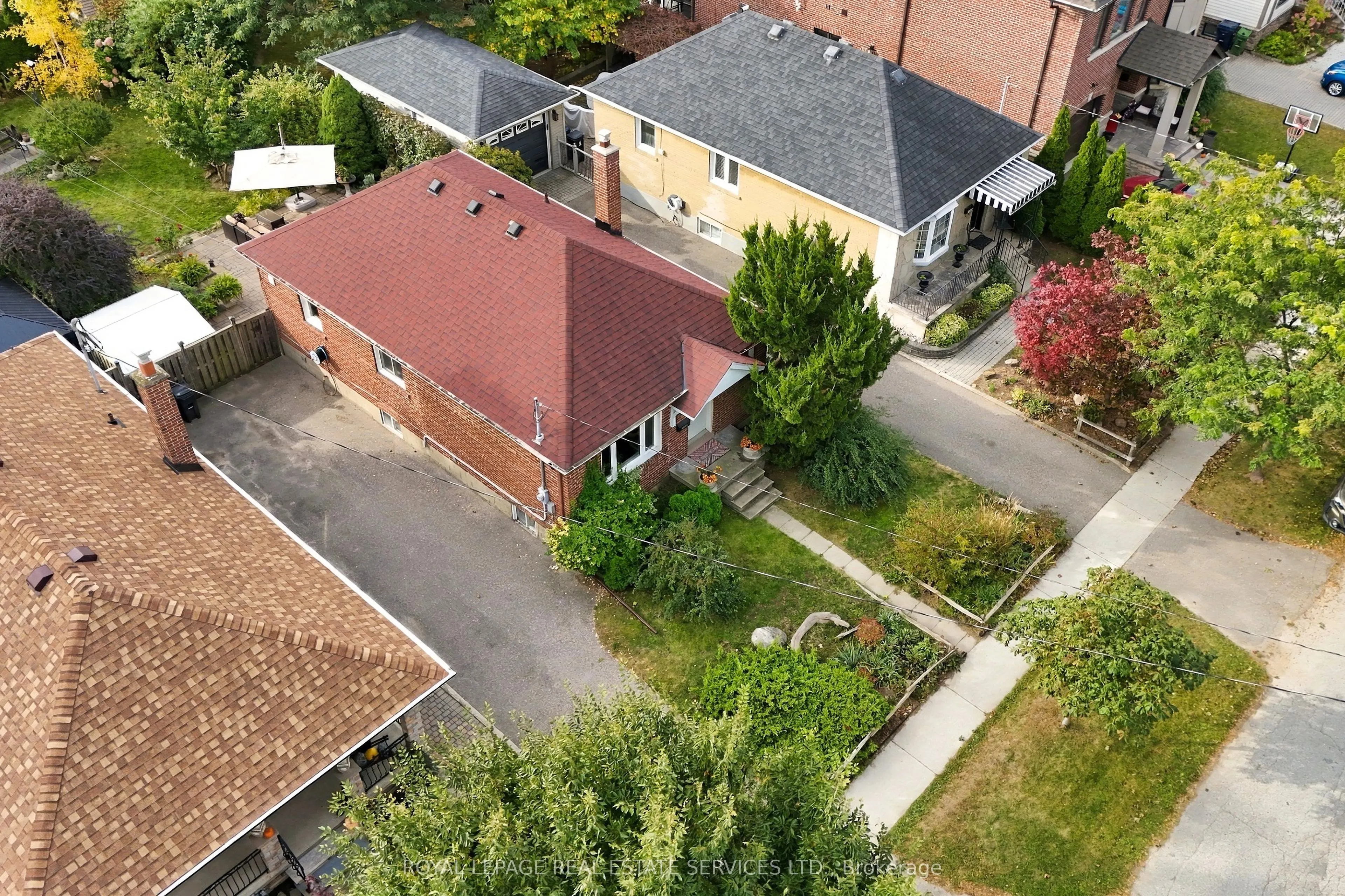 89 Yorkview Drive