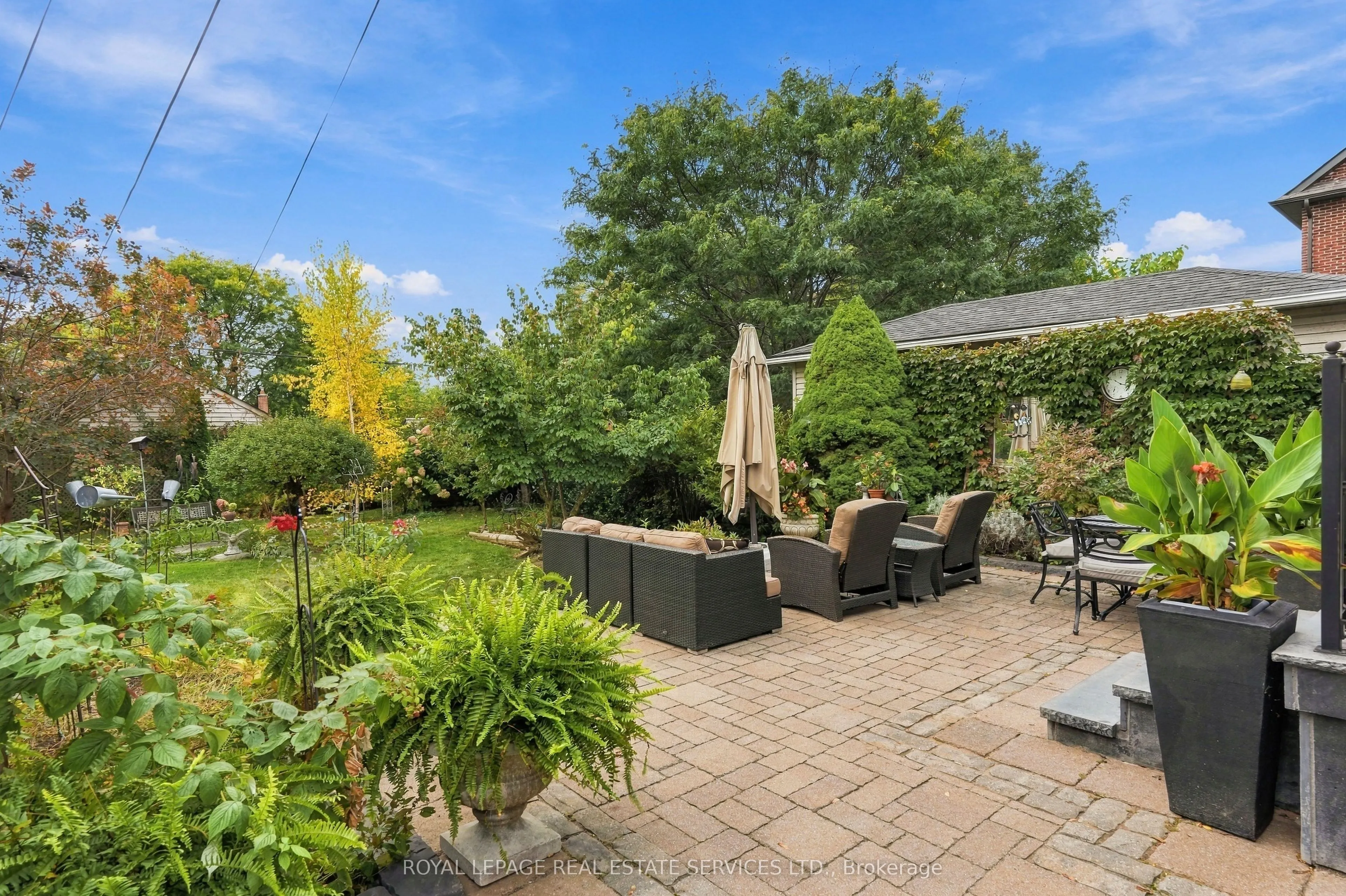 89 Yorkview Drive
