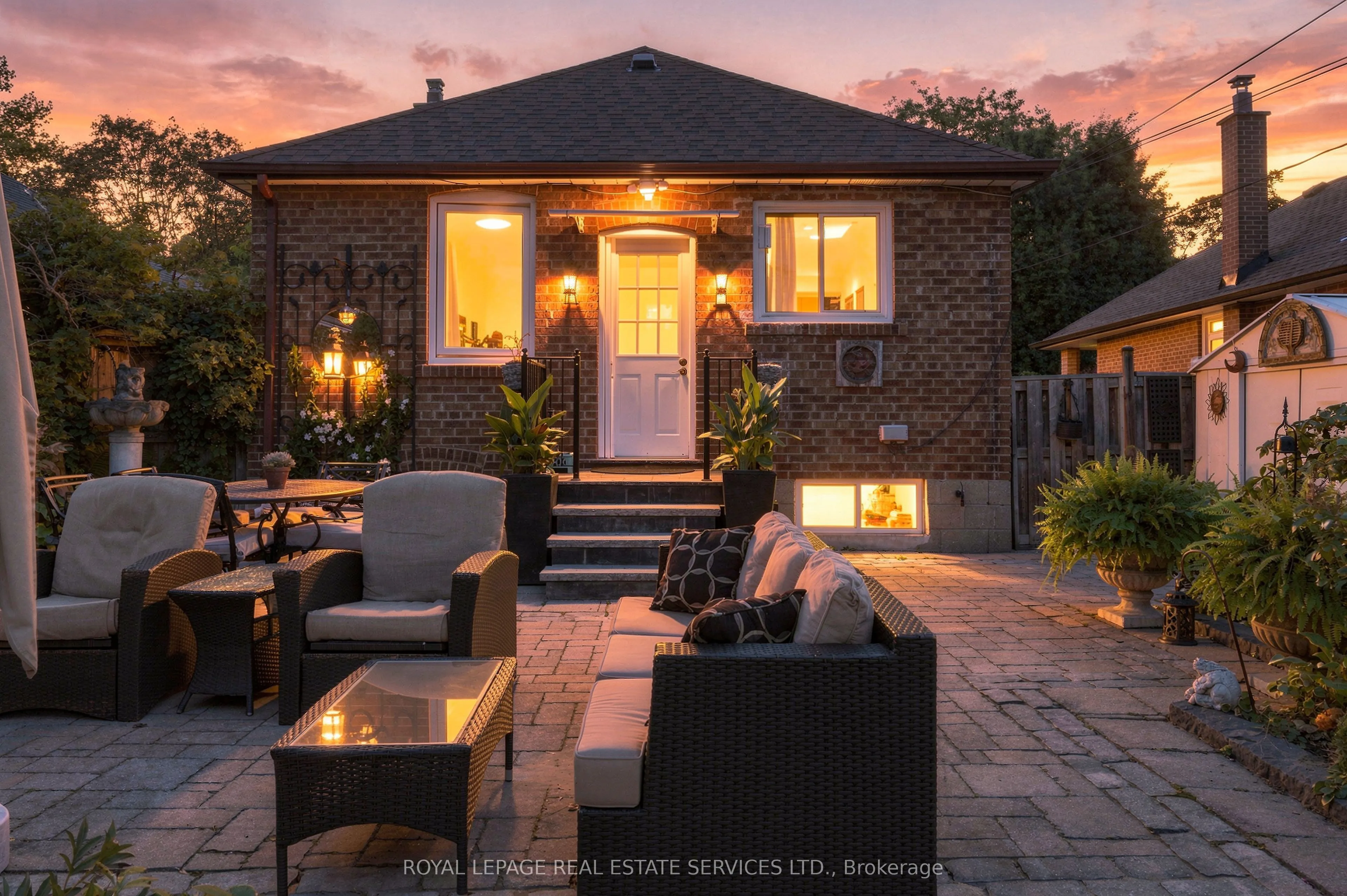 89 Yorkview Drive