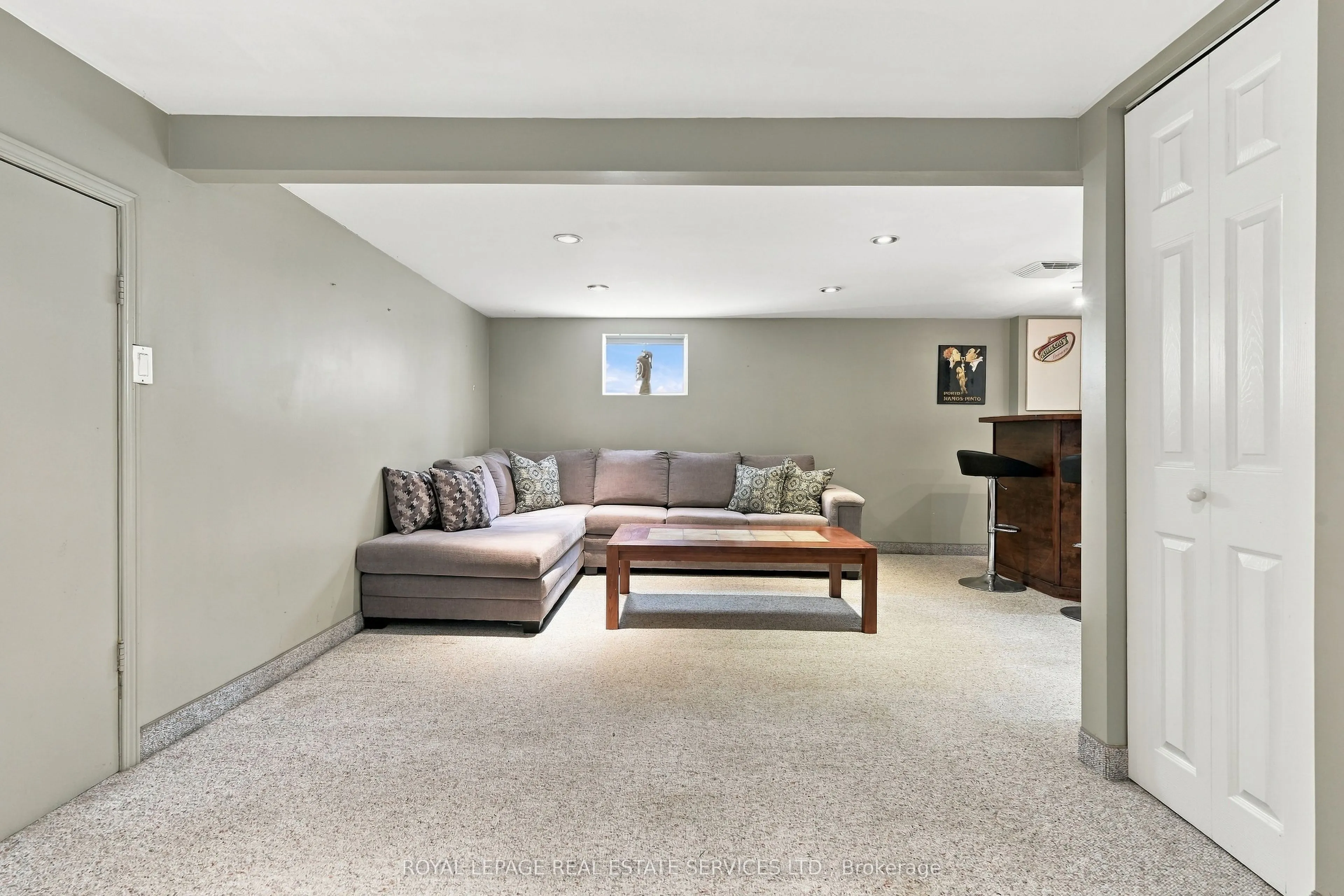 89 Yorkview Drive