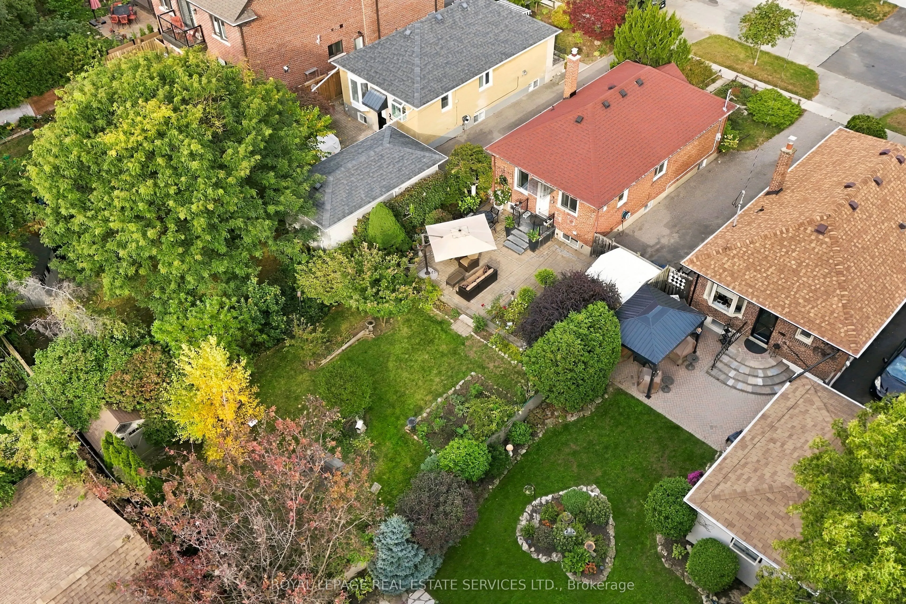 89 Yorkview Drive