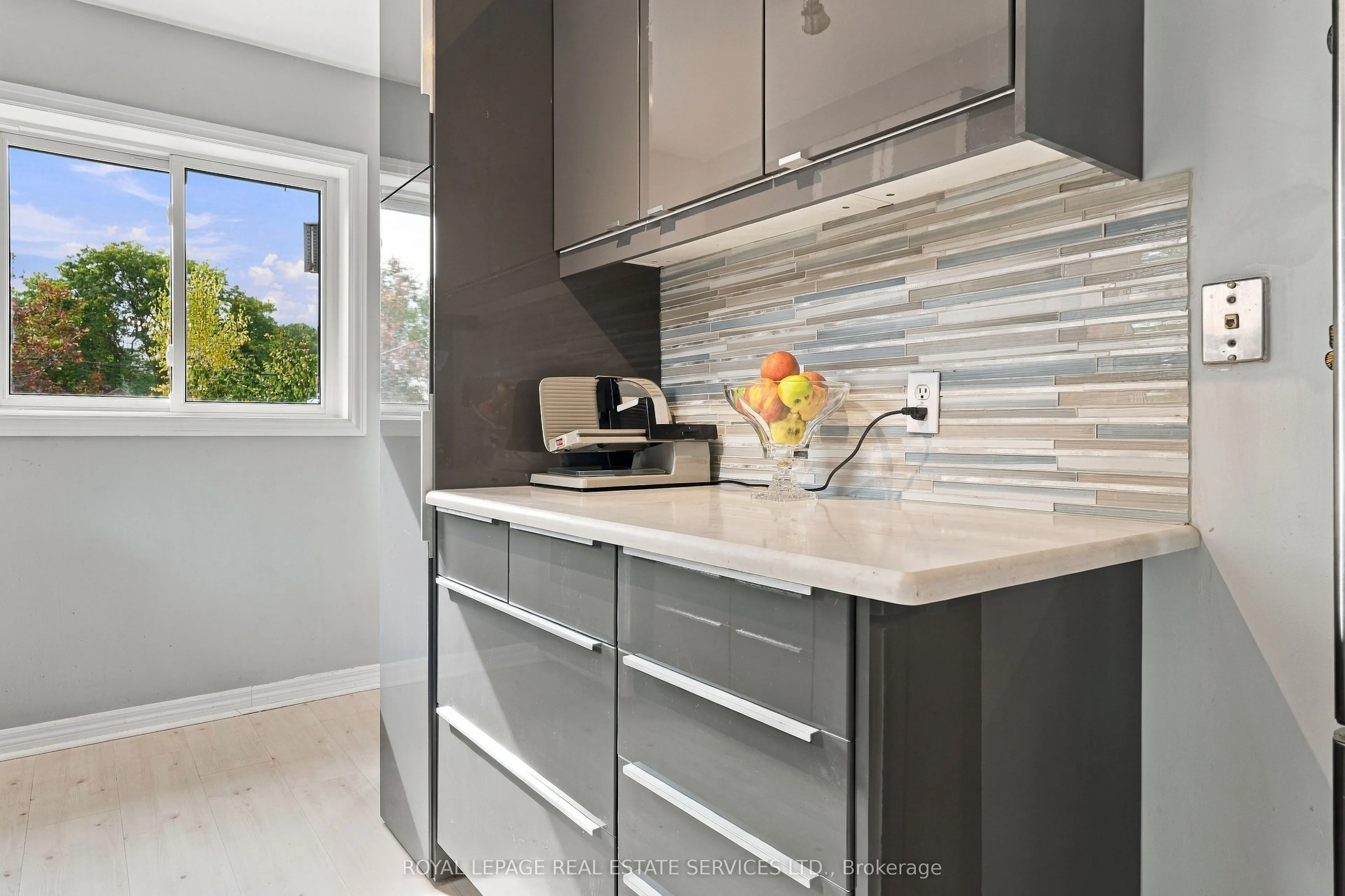 89 Yorkview Drive