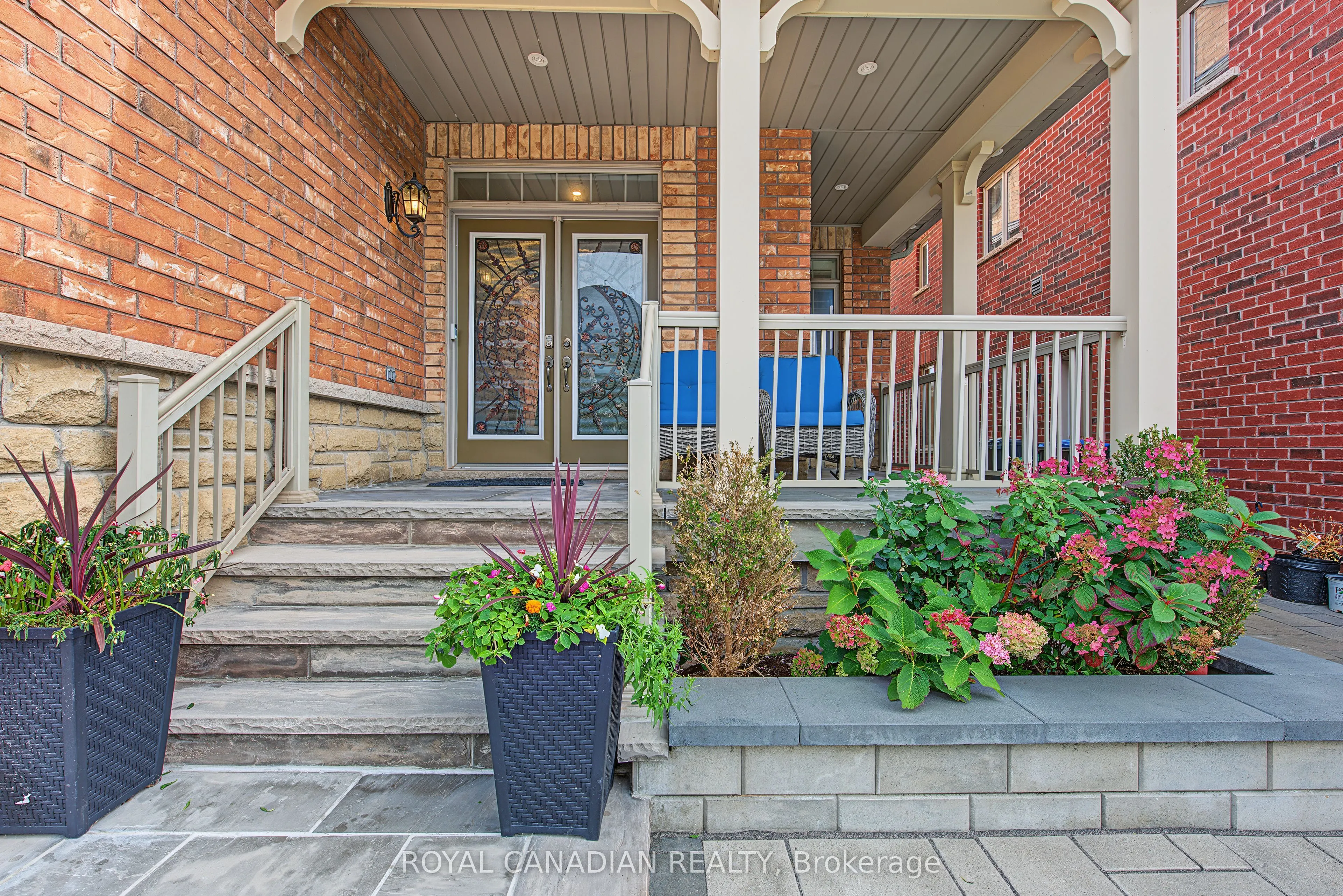 13 Island Grove