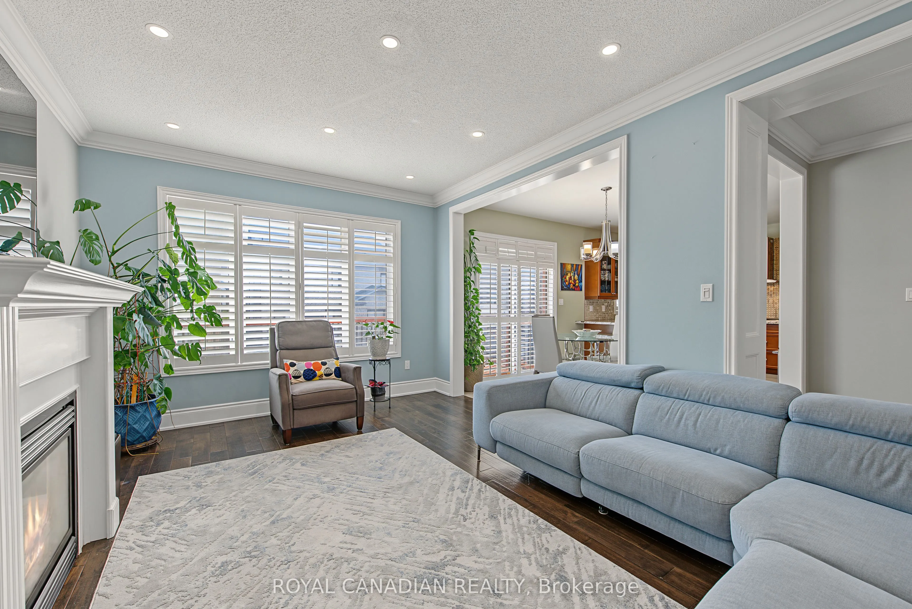 13 Island Grove
