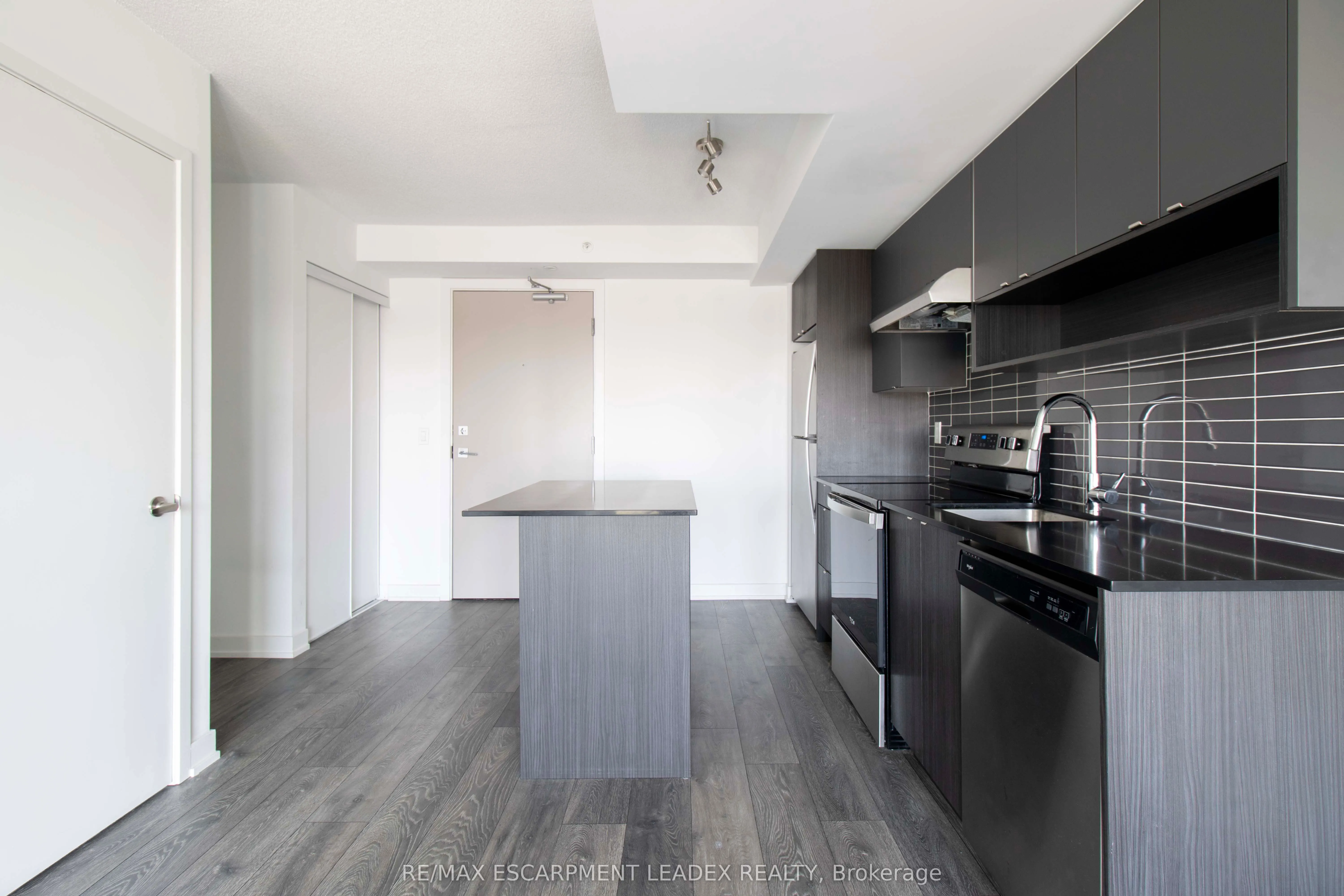 1117 COOKE Boulevard #A405
