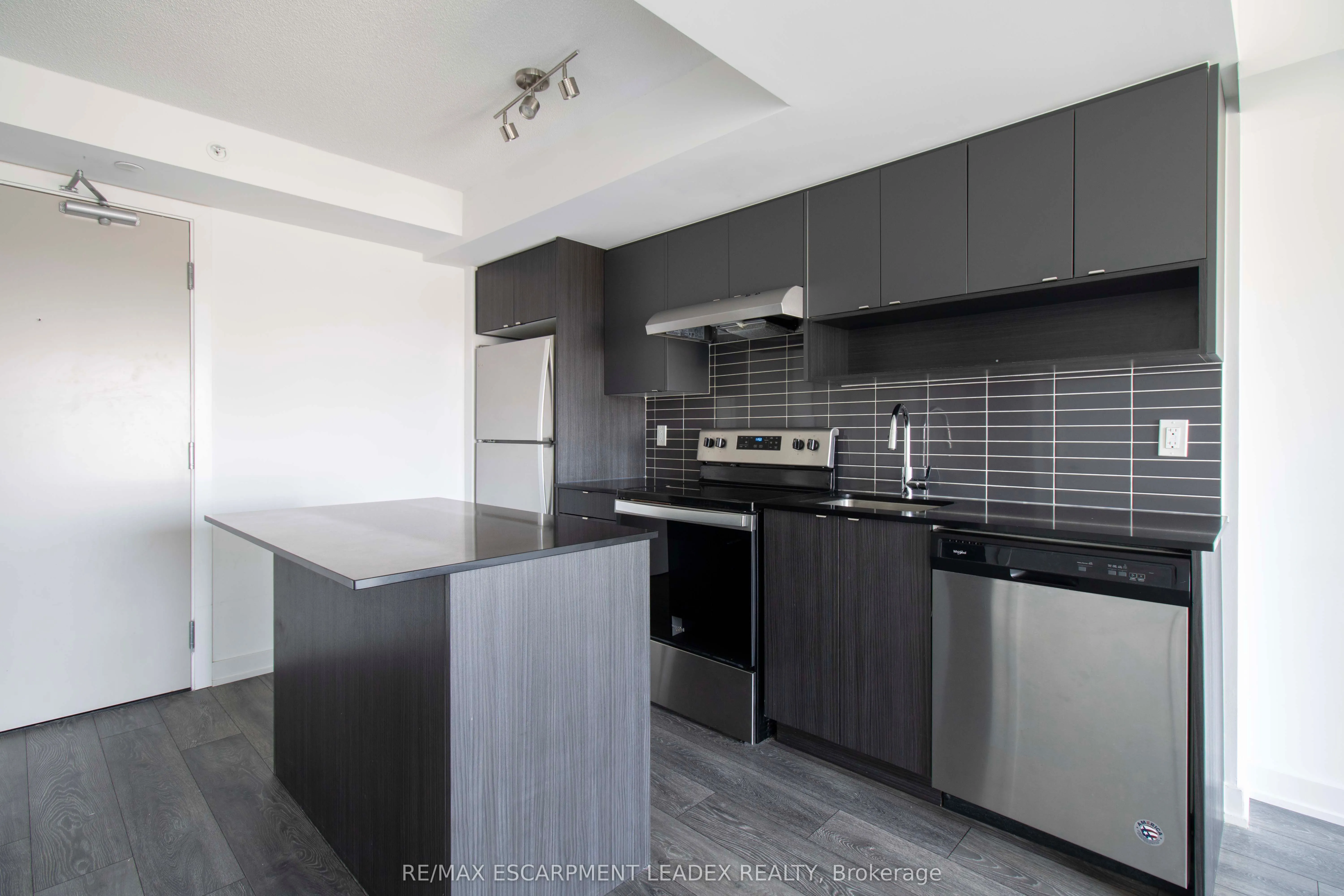 1117 COOKE Boulevard #A405