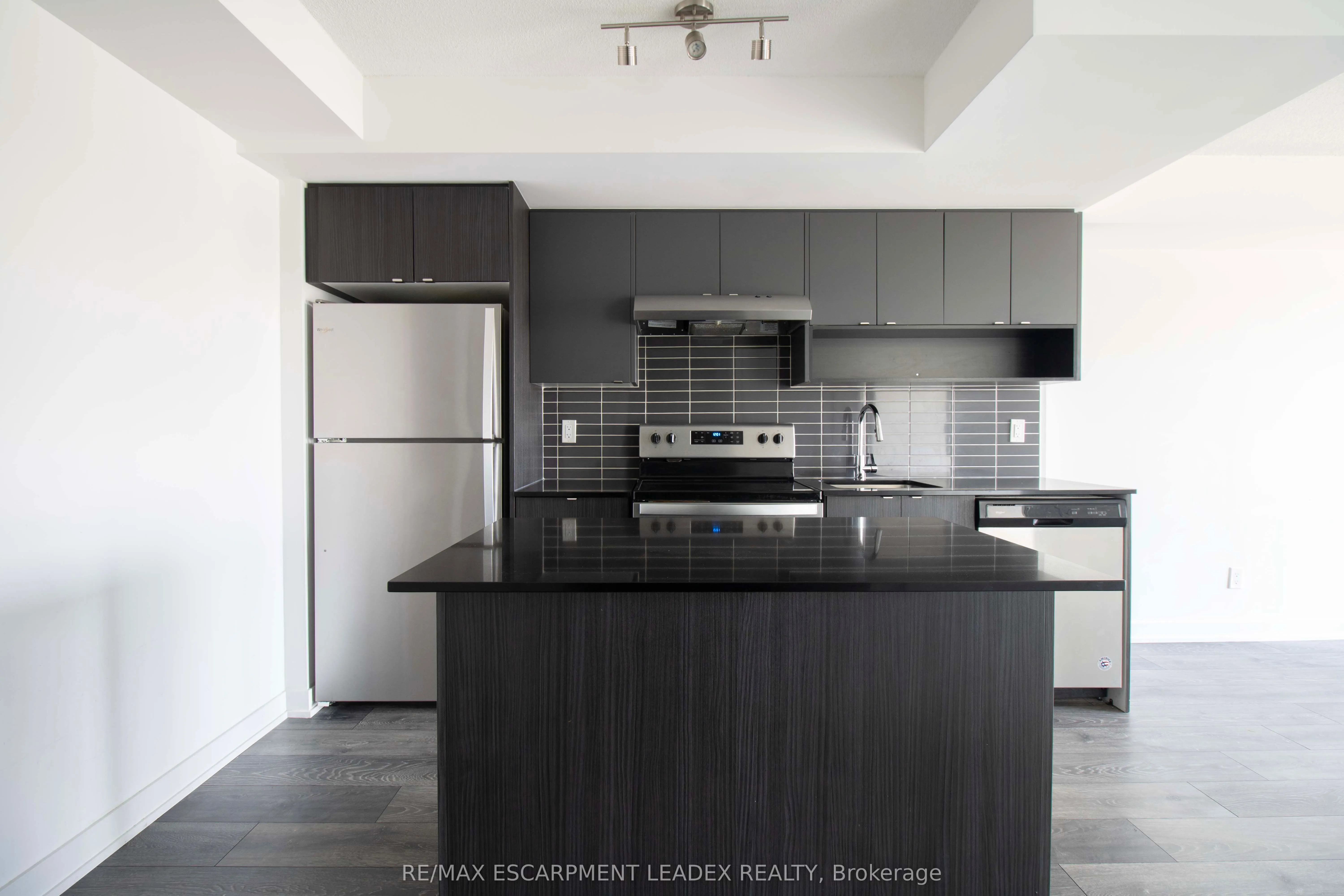 1117 COOKE Boulevard #A405