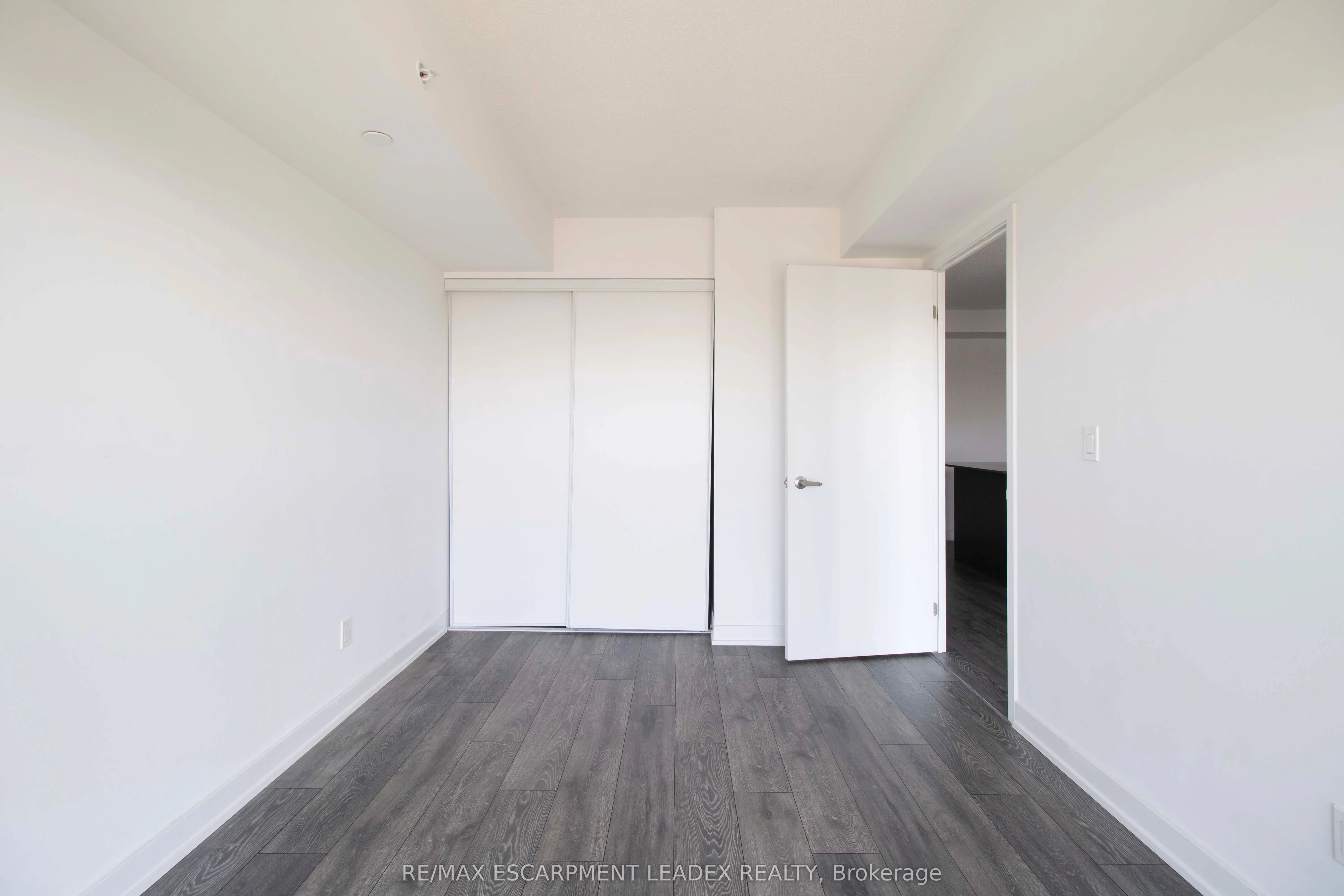 1117 COOKE Boulevard #A405
