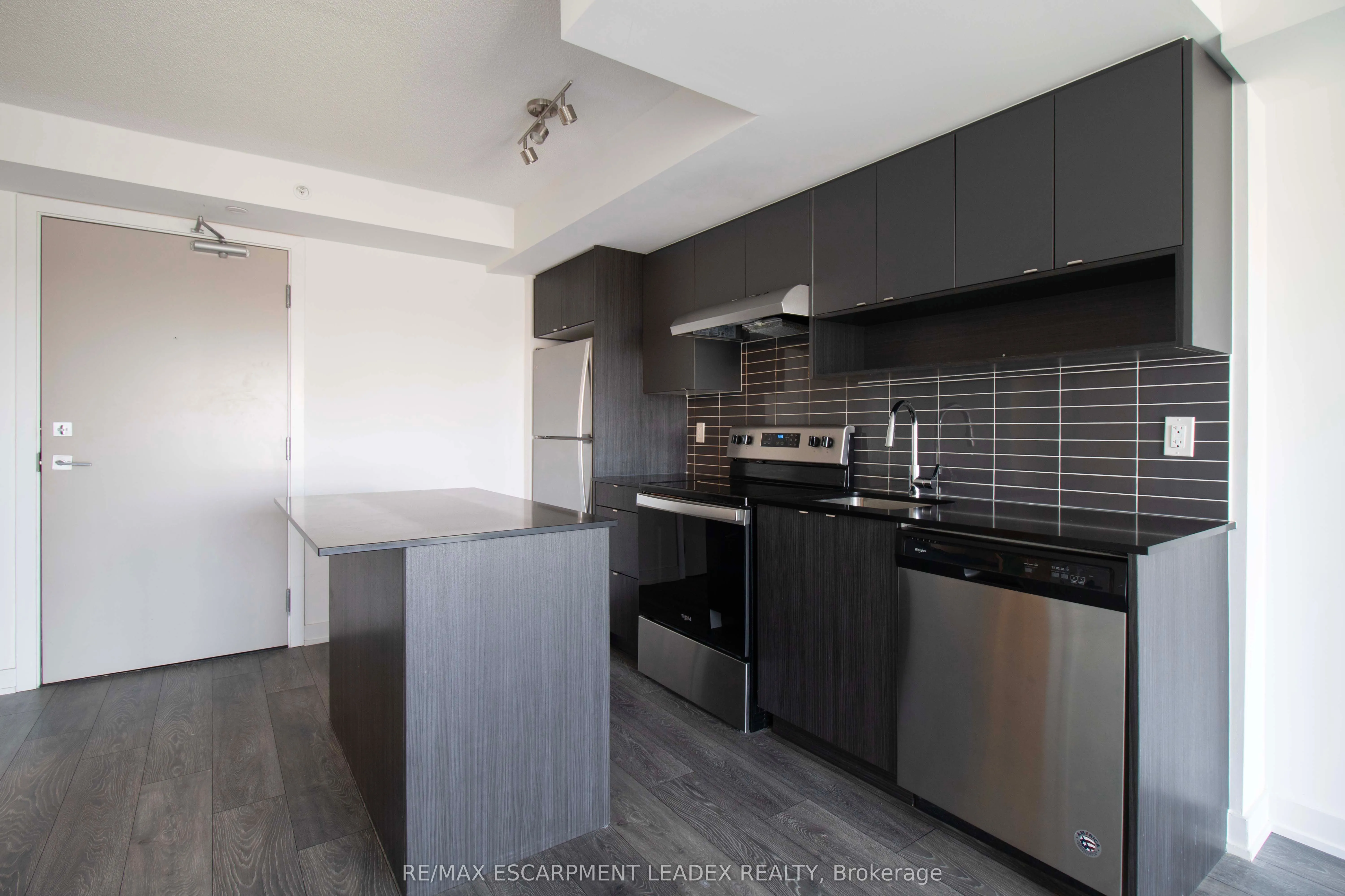 1117 COOKE Boulevard #A405