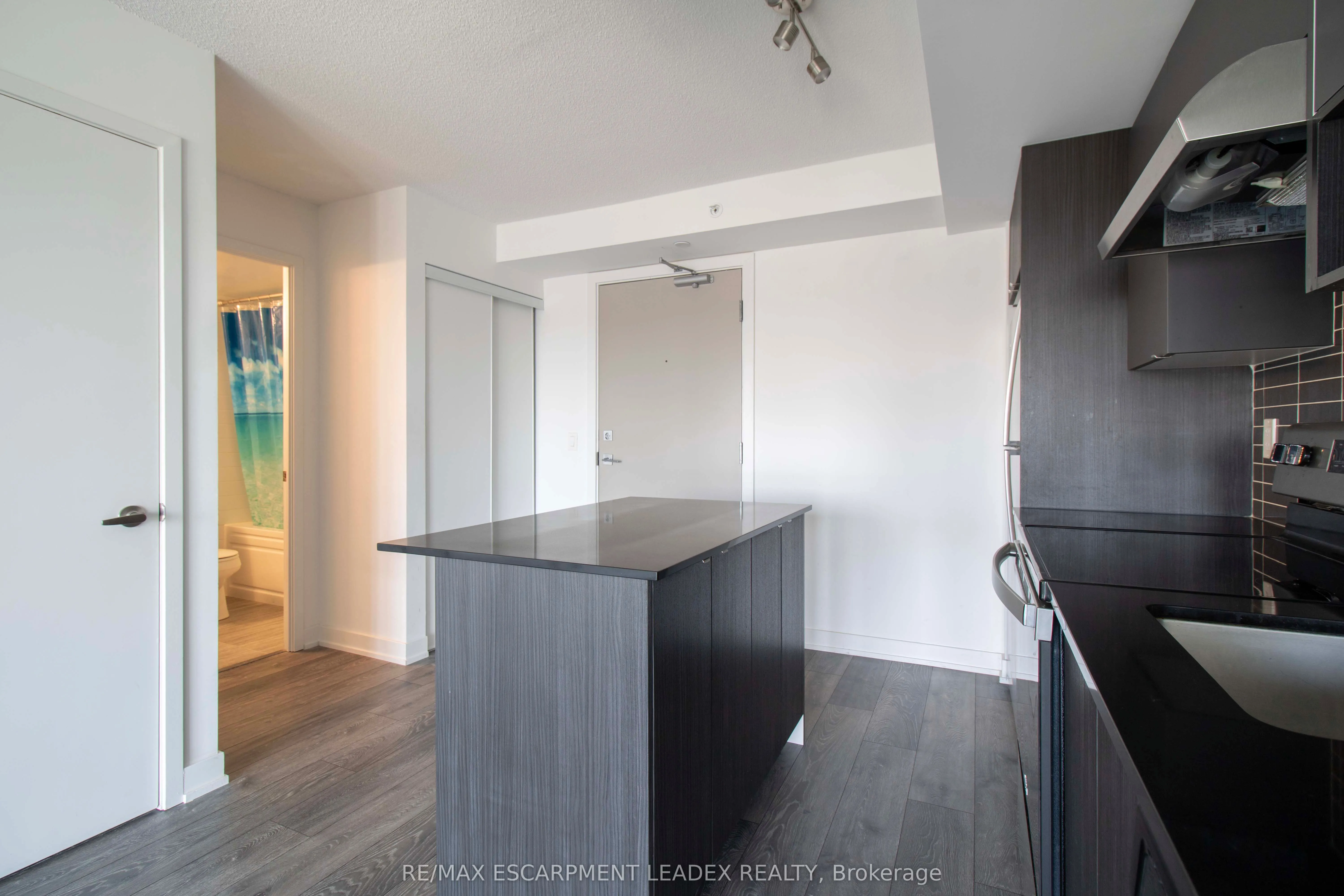 1117 COOKE Boulevard #A405