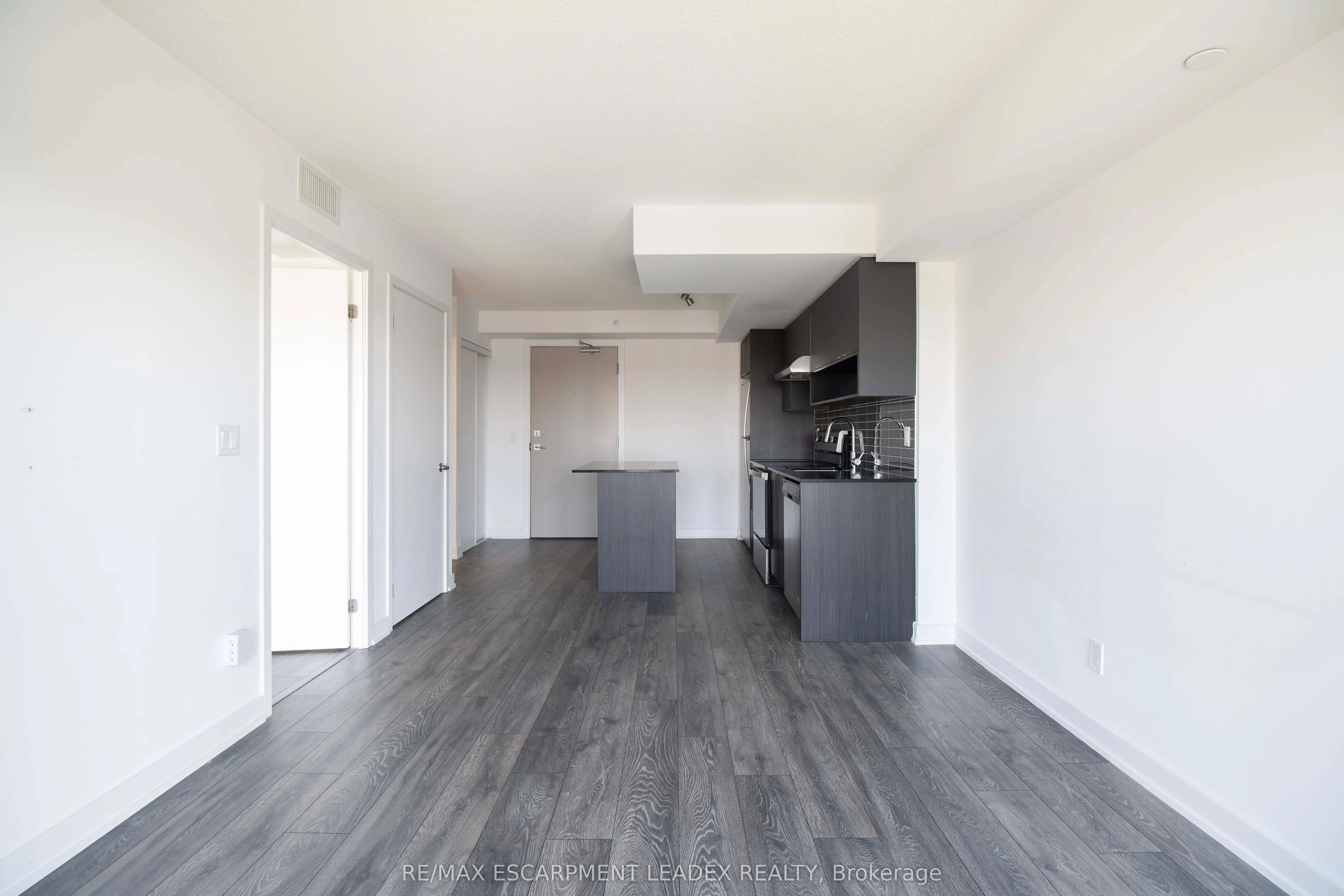 1117 COOKE Boulevard #A405
