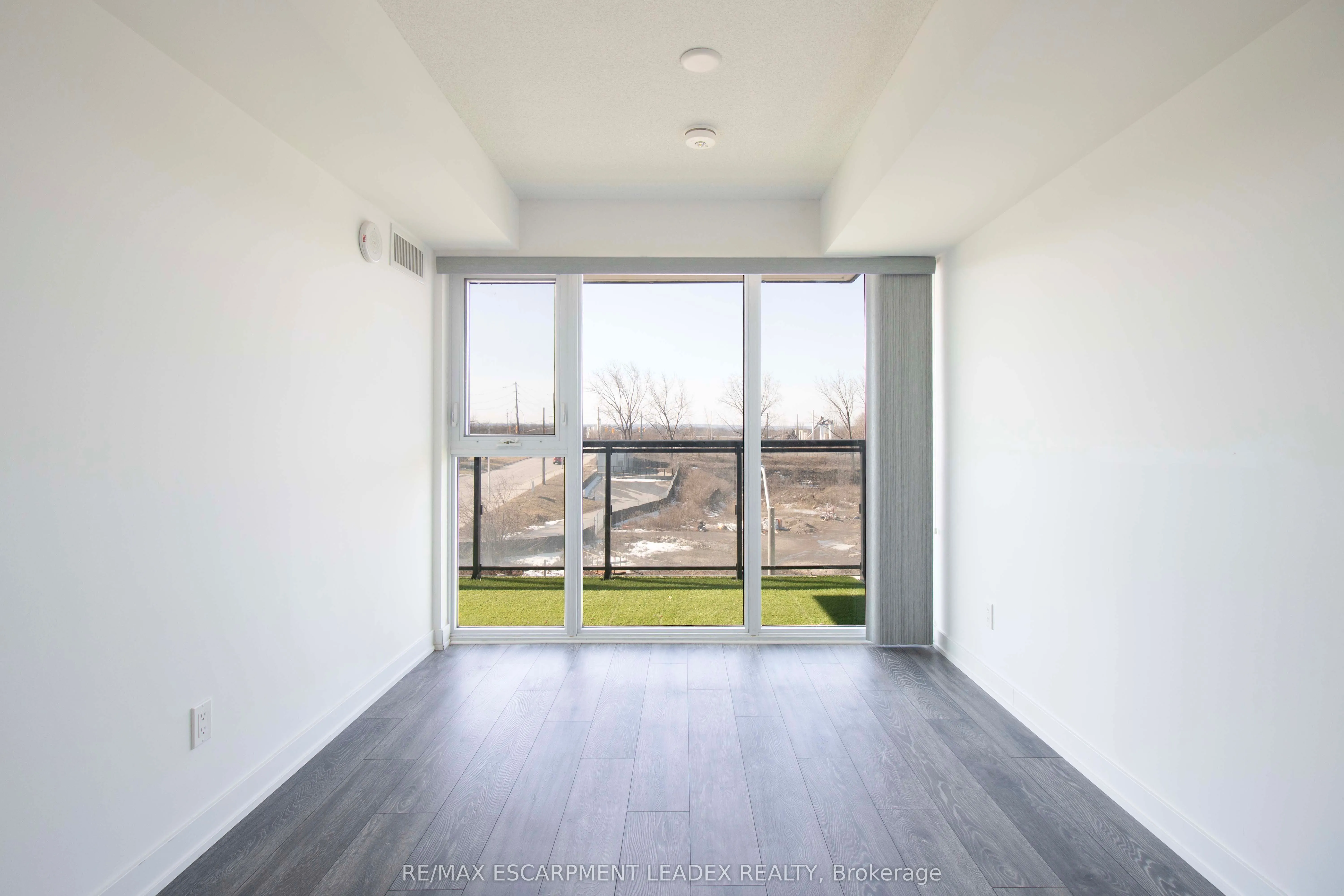1117 COOKE Boulevard #A405