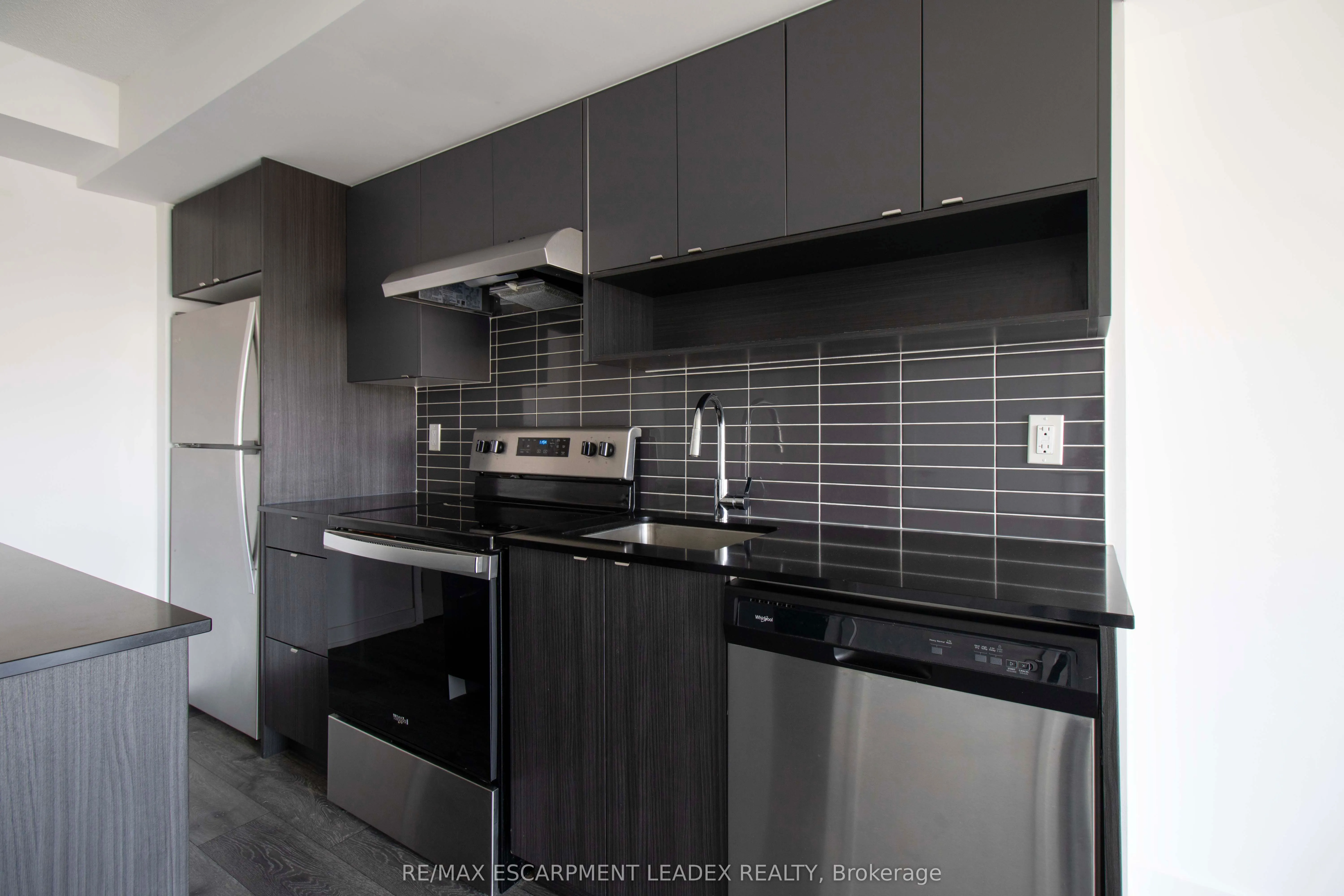 1117 COOKE Boulevard #A405