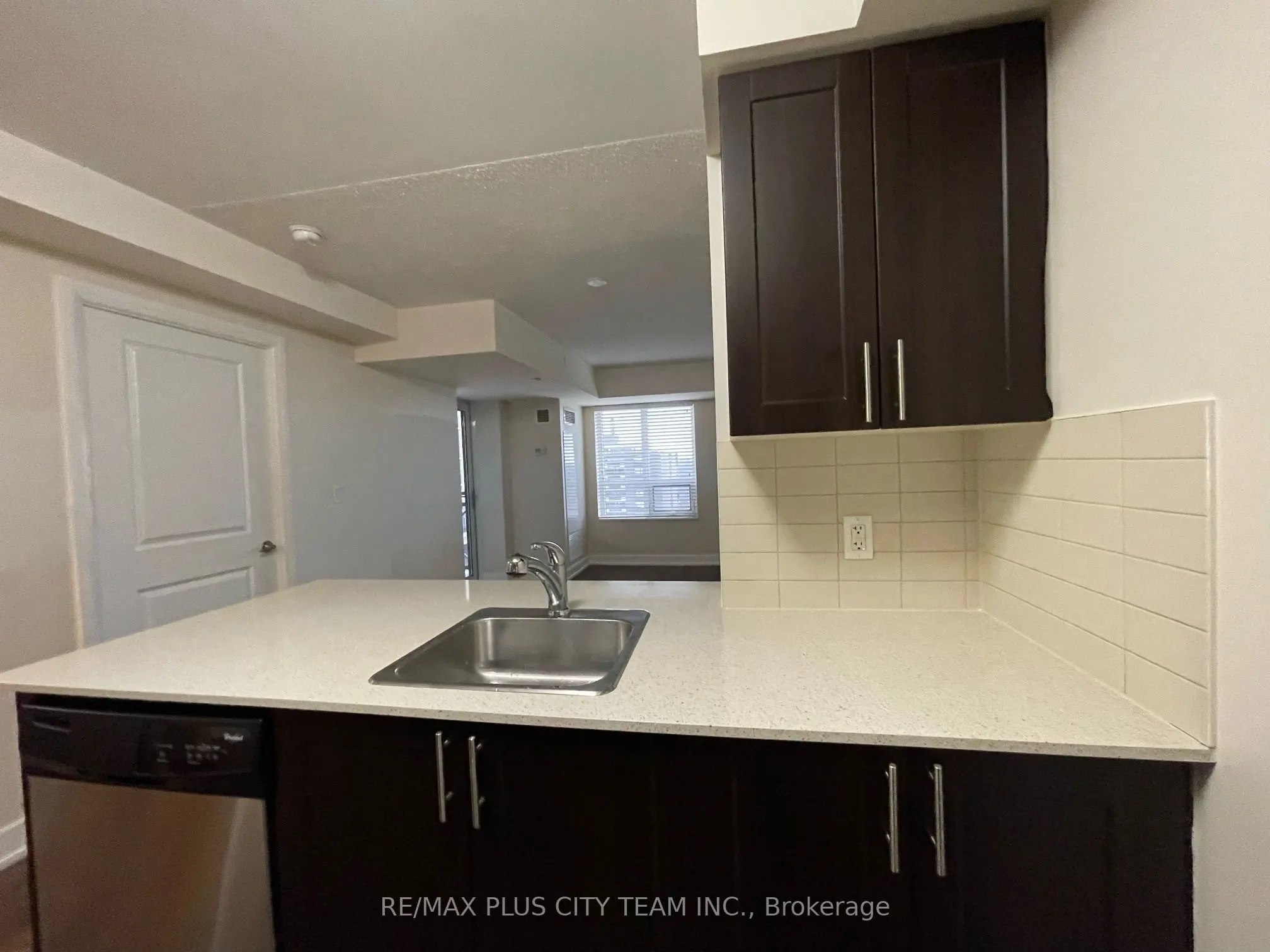 2 Eva Road #1521