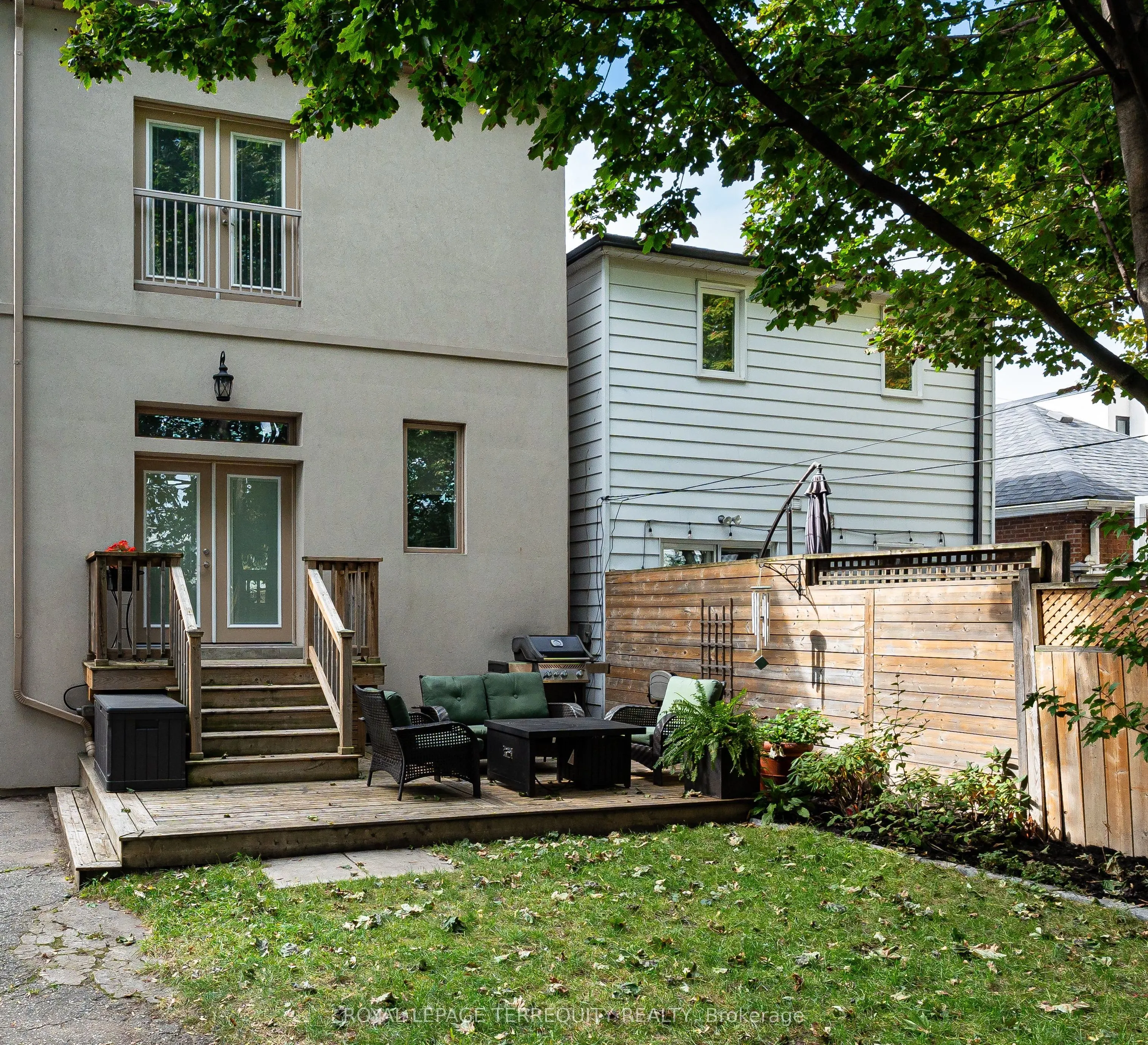 151 Brookside Avenue