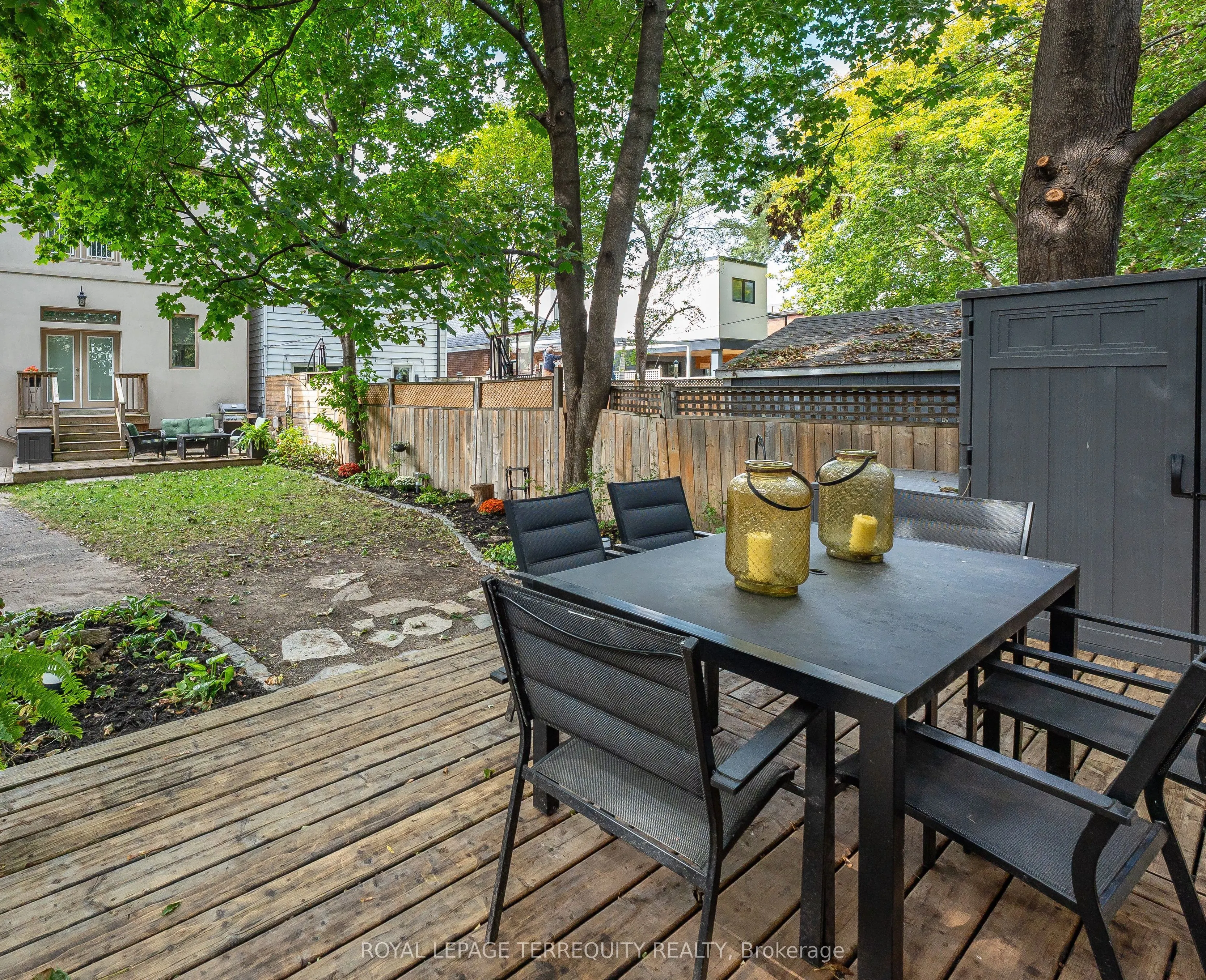 151 Brookside Avenue