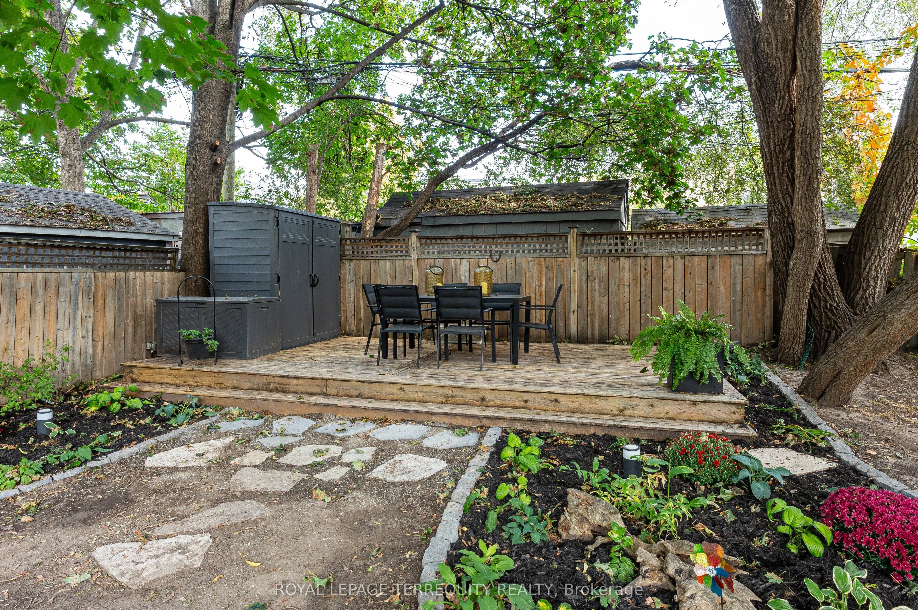 151 Brookside Avenue
