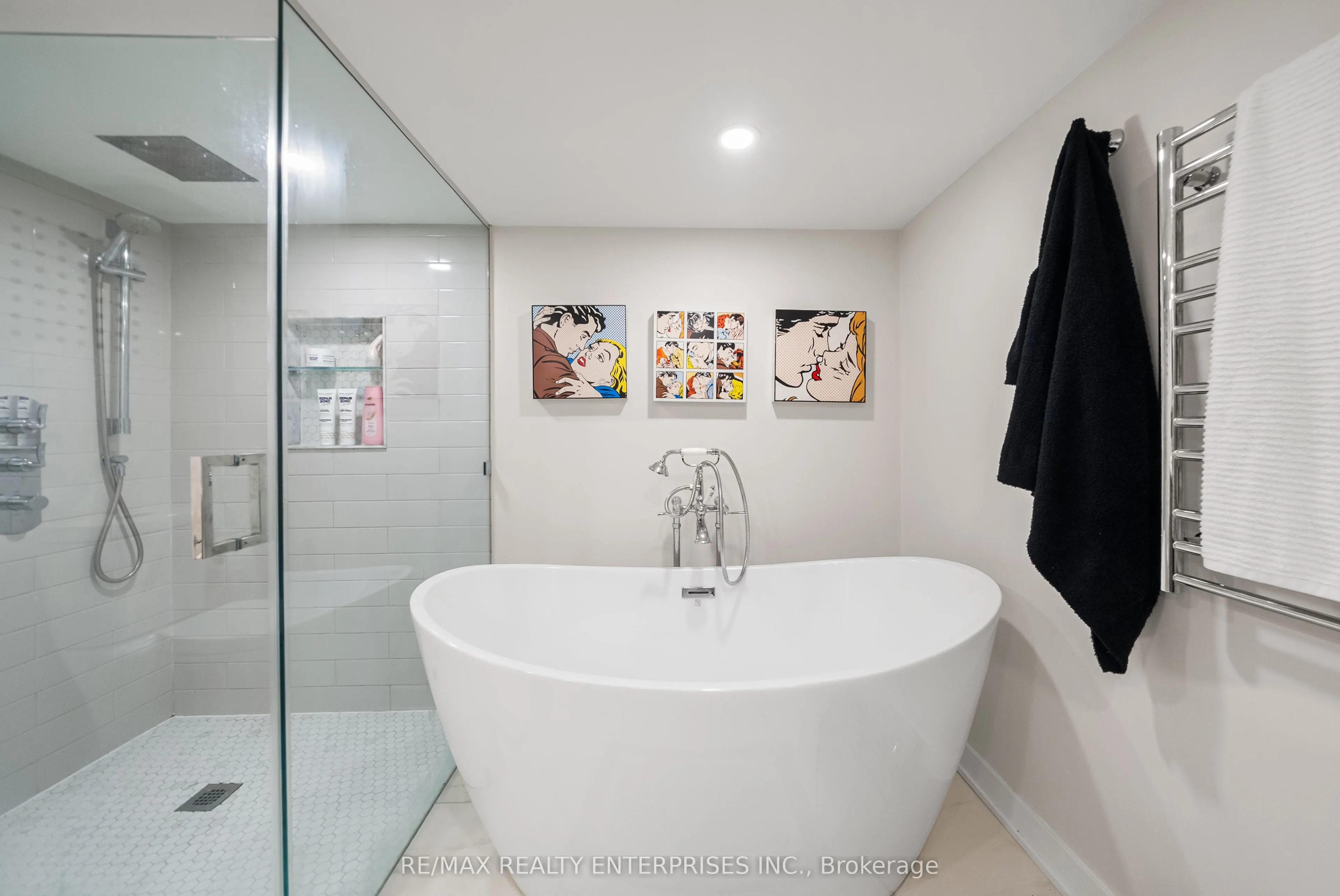 1141 Lakeshore Road W