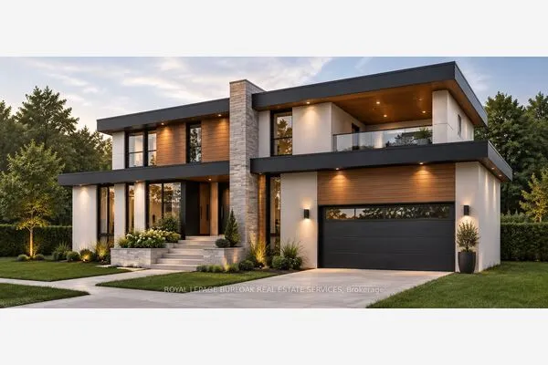 2207 Embleton Road