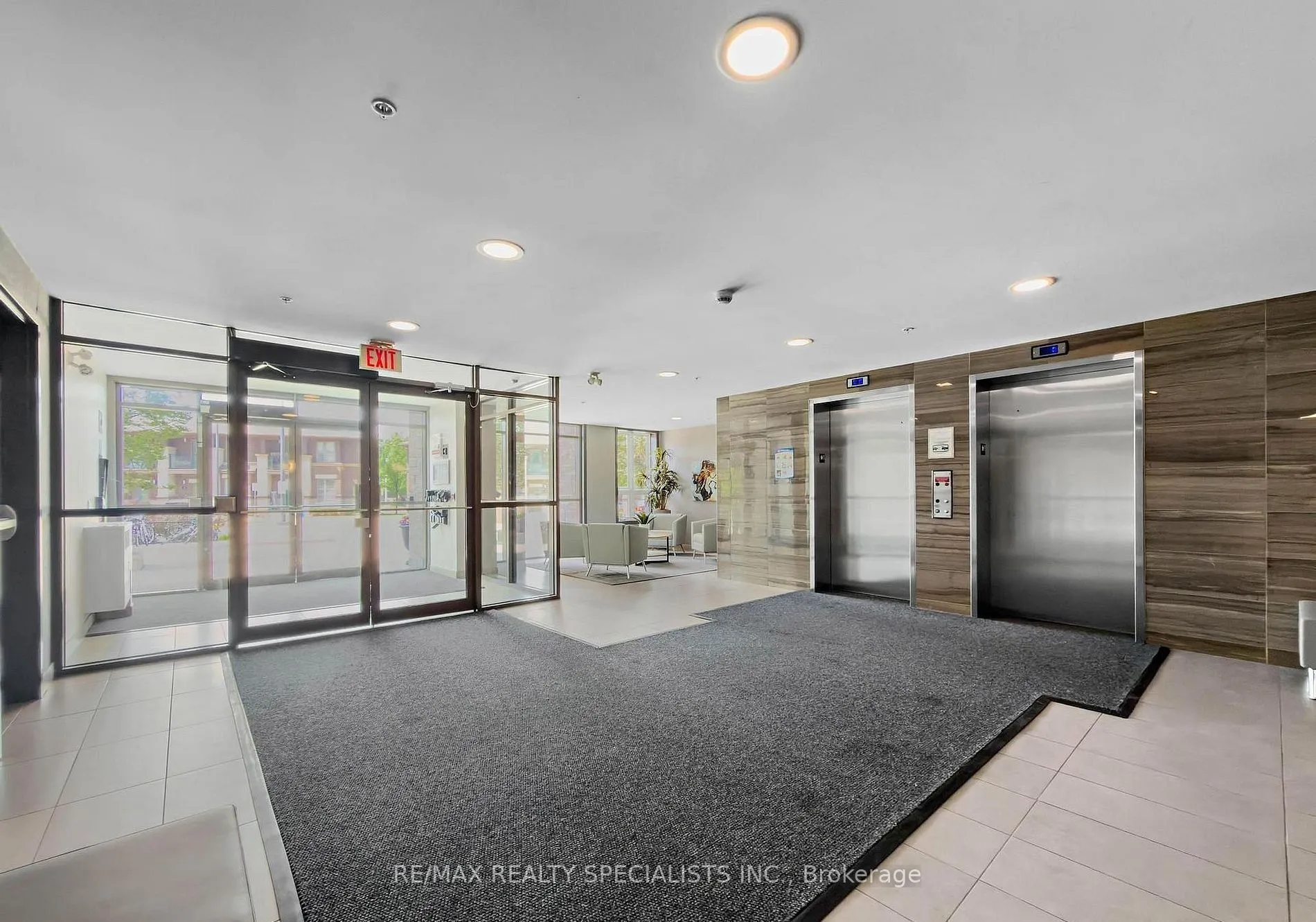 5010 Corporate Drive #237