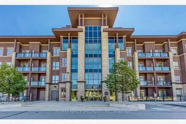 5010 Corporate Drive